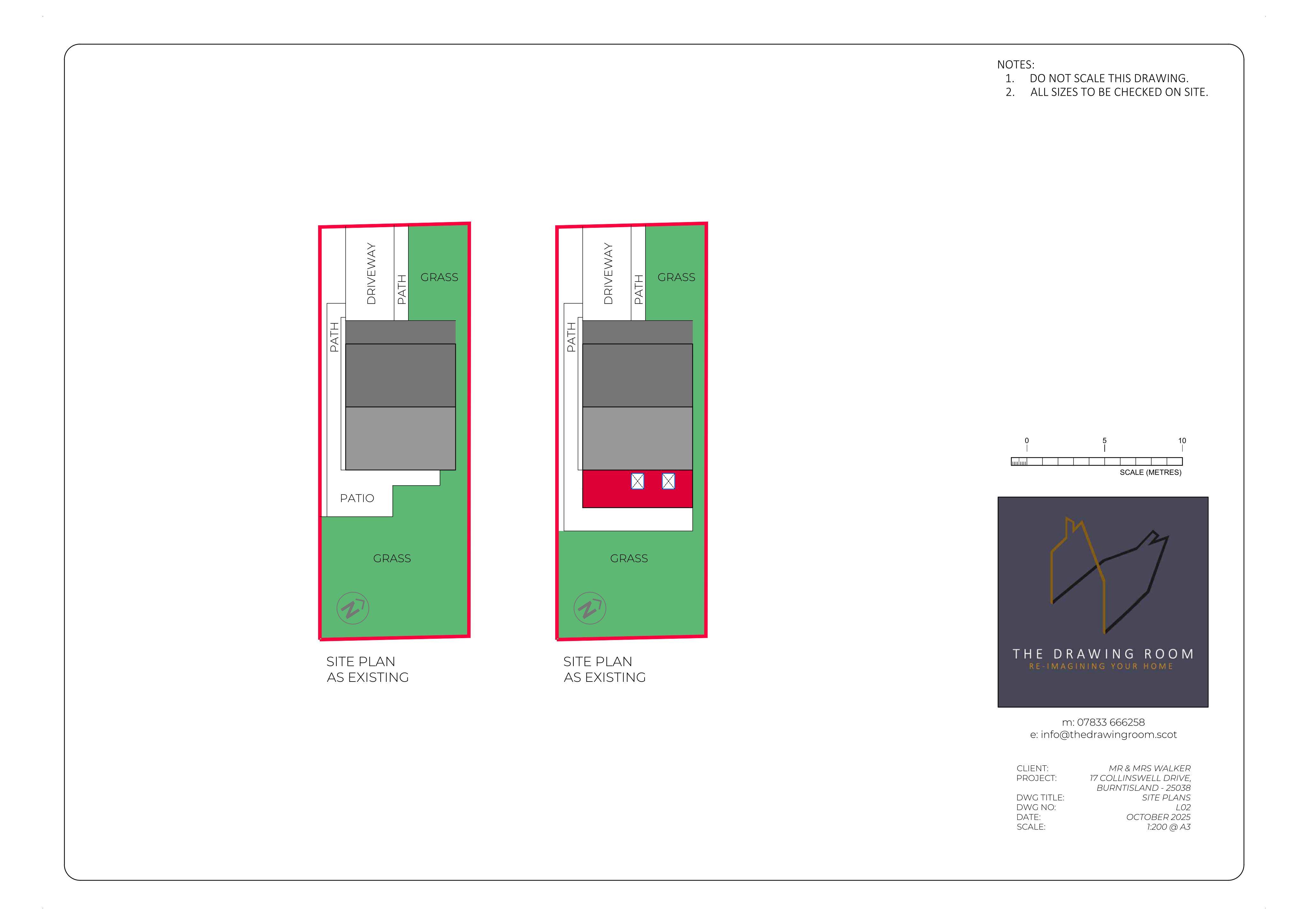 Document 2
