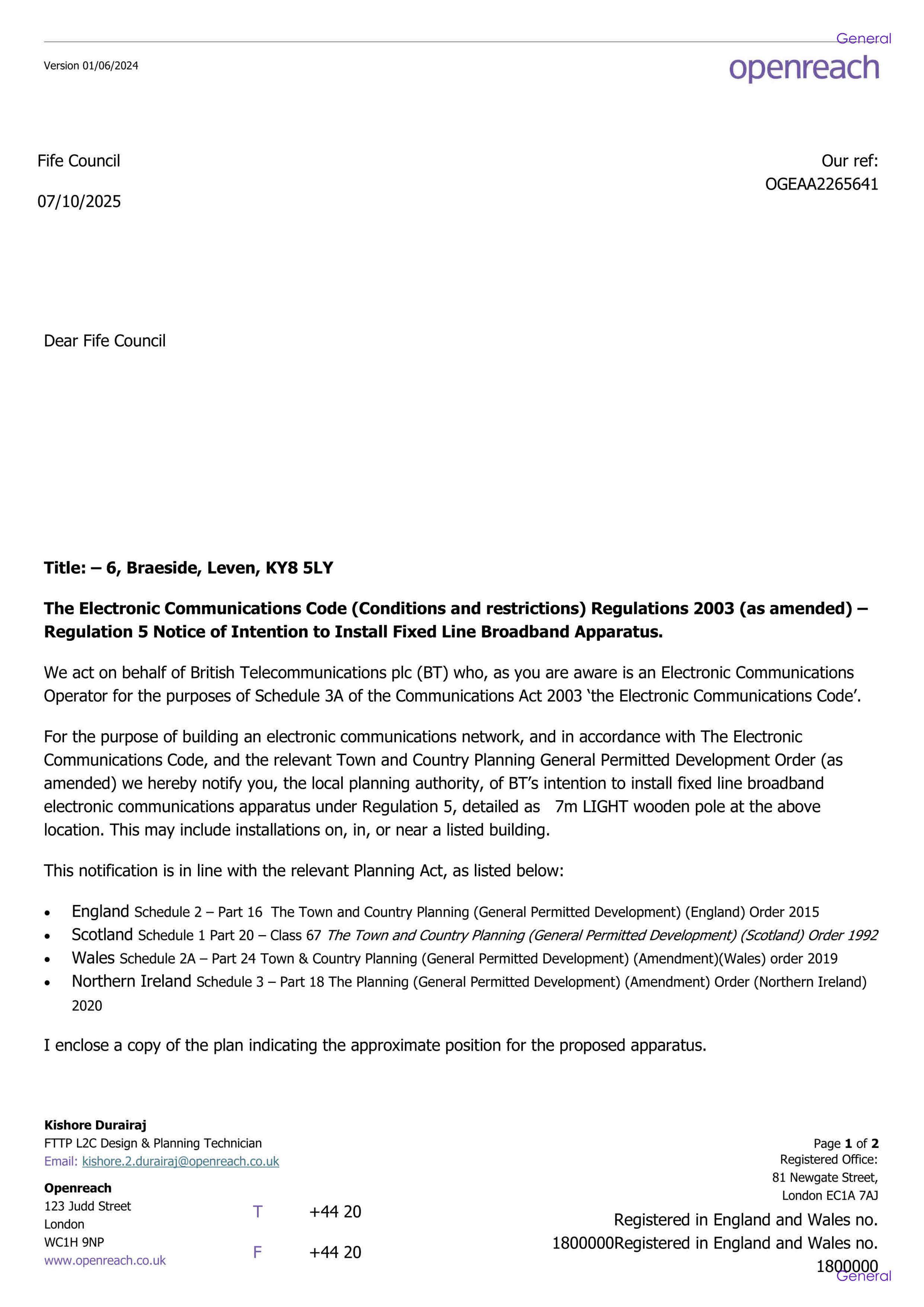 Document 2