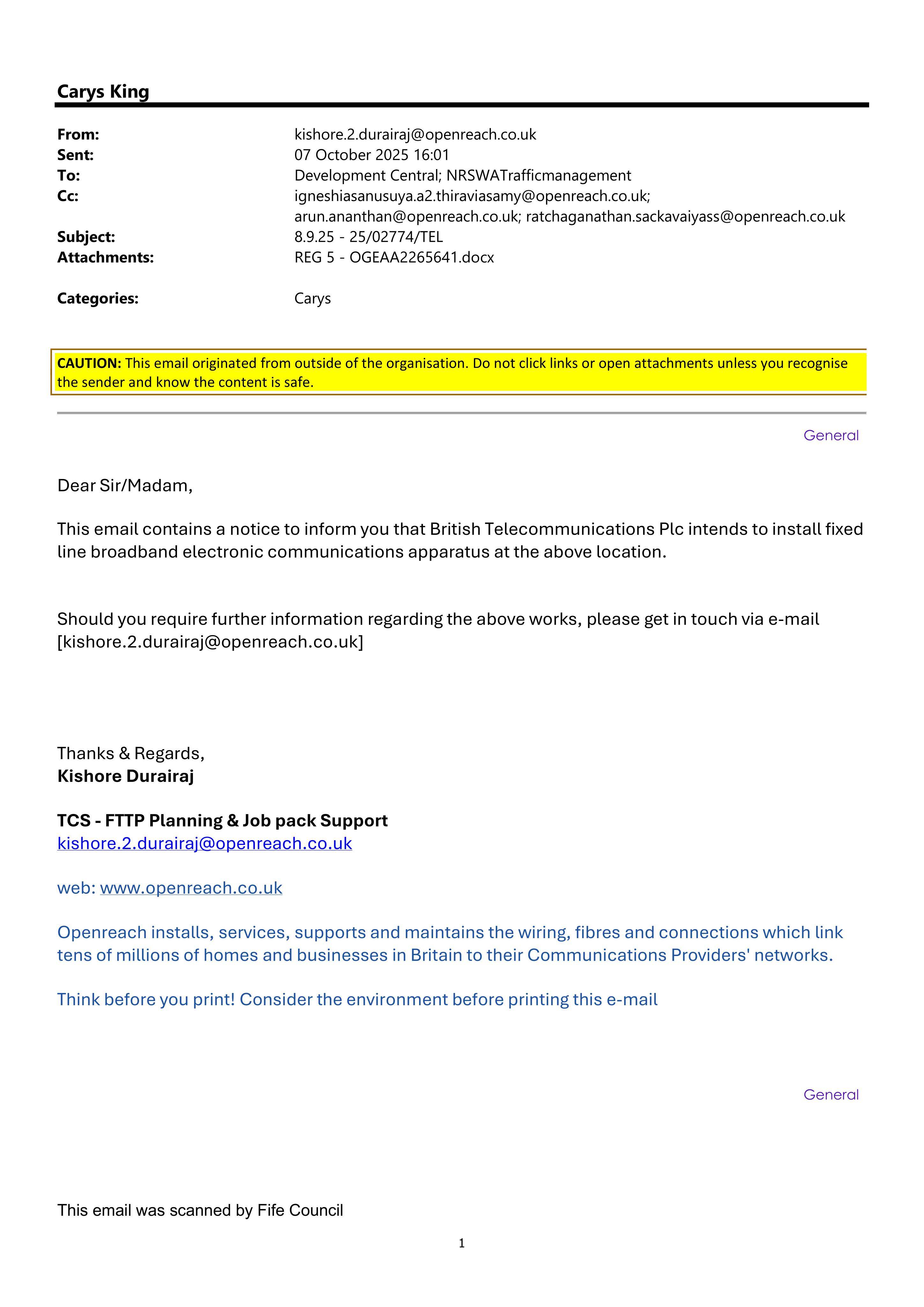 Document 3