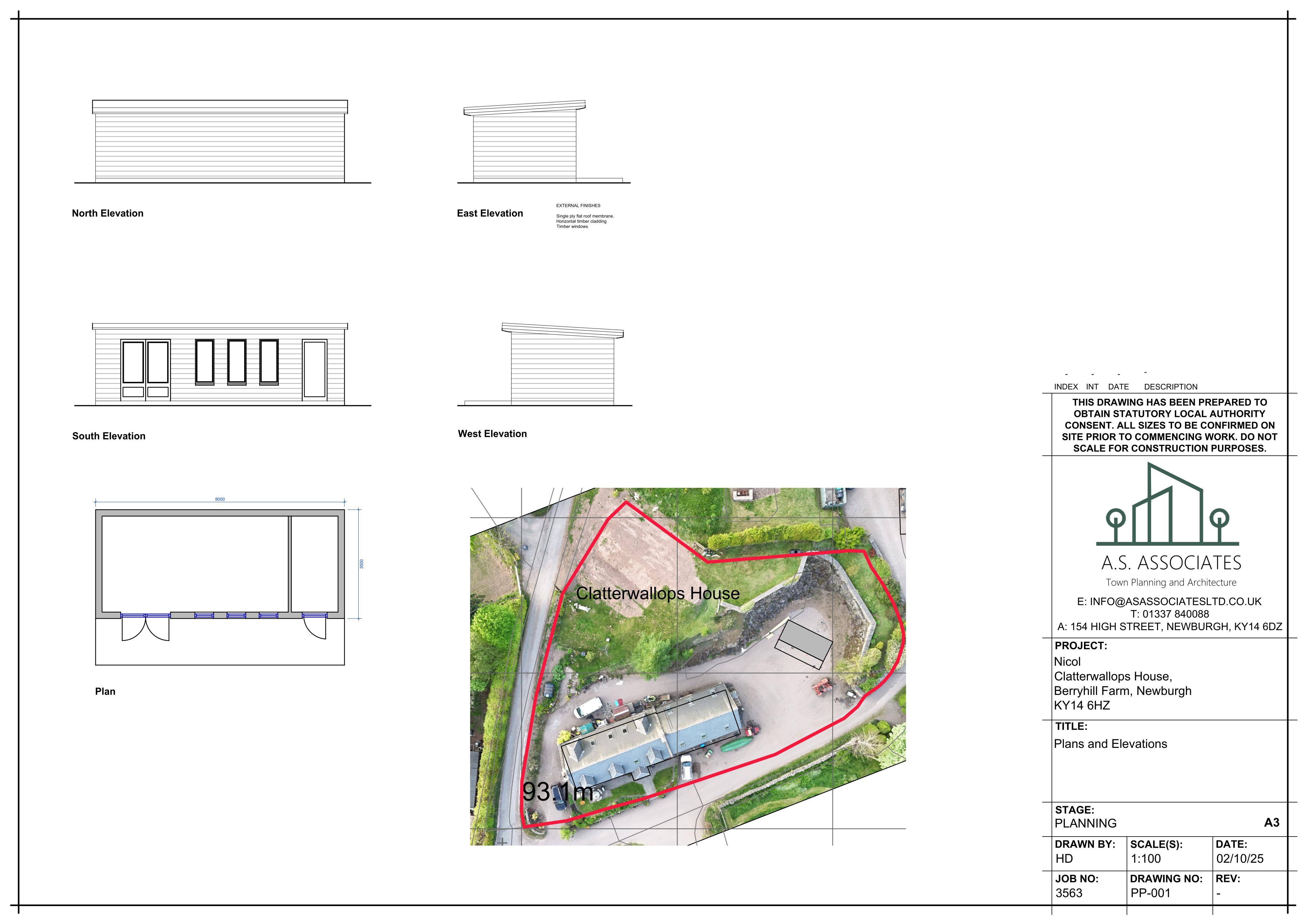 Document 2