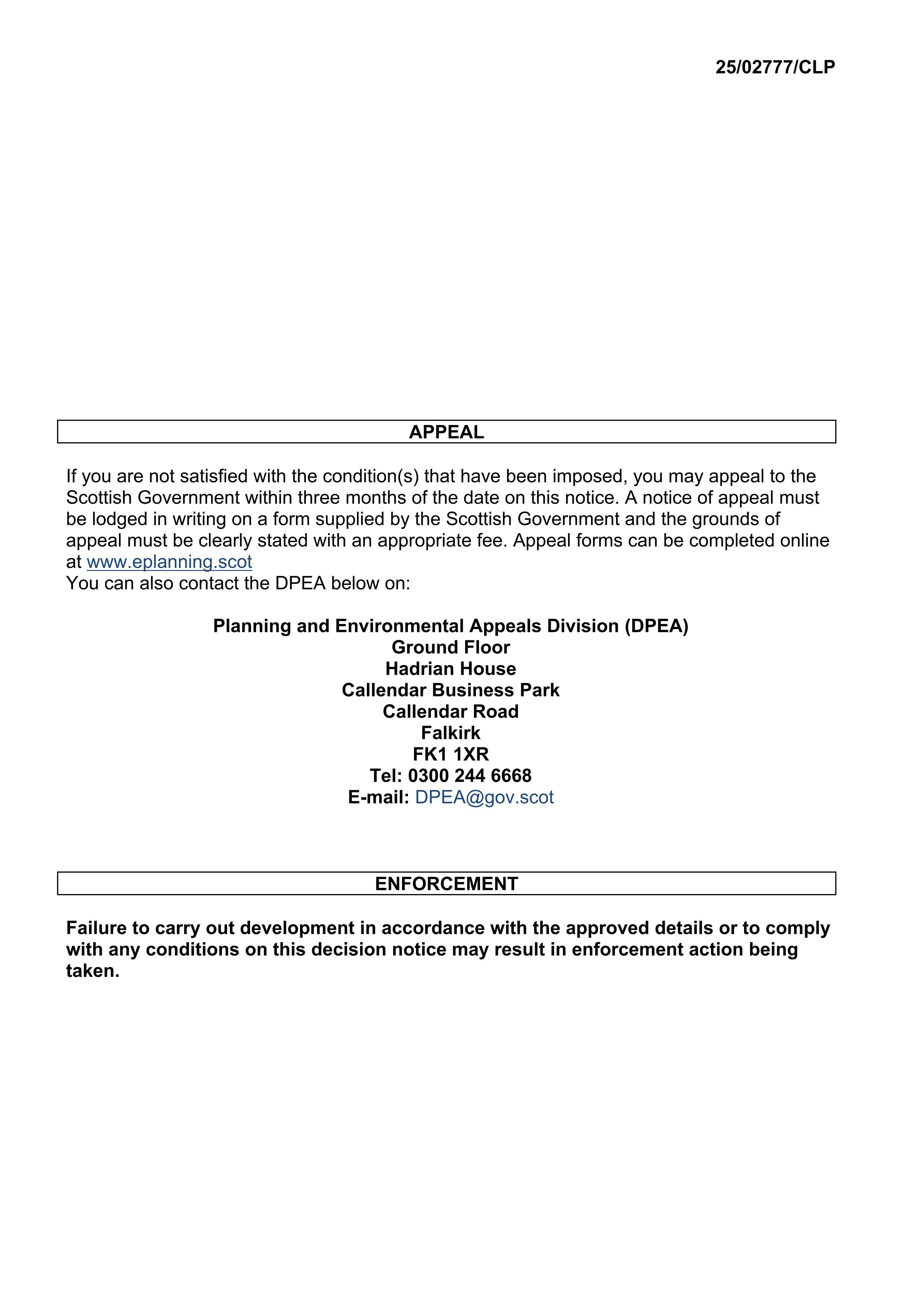 Document 4