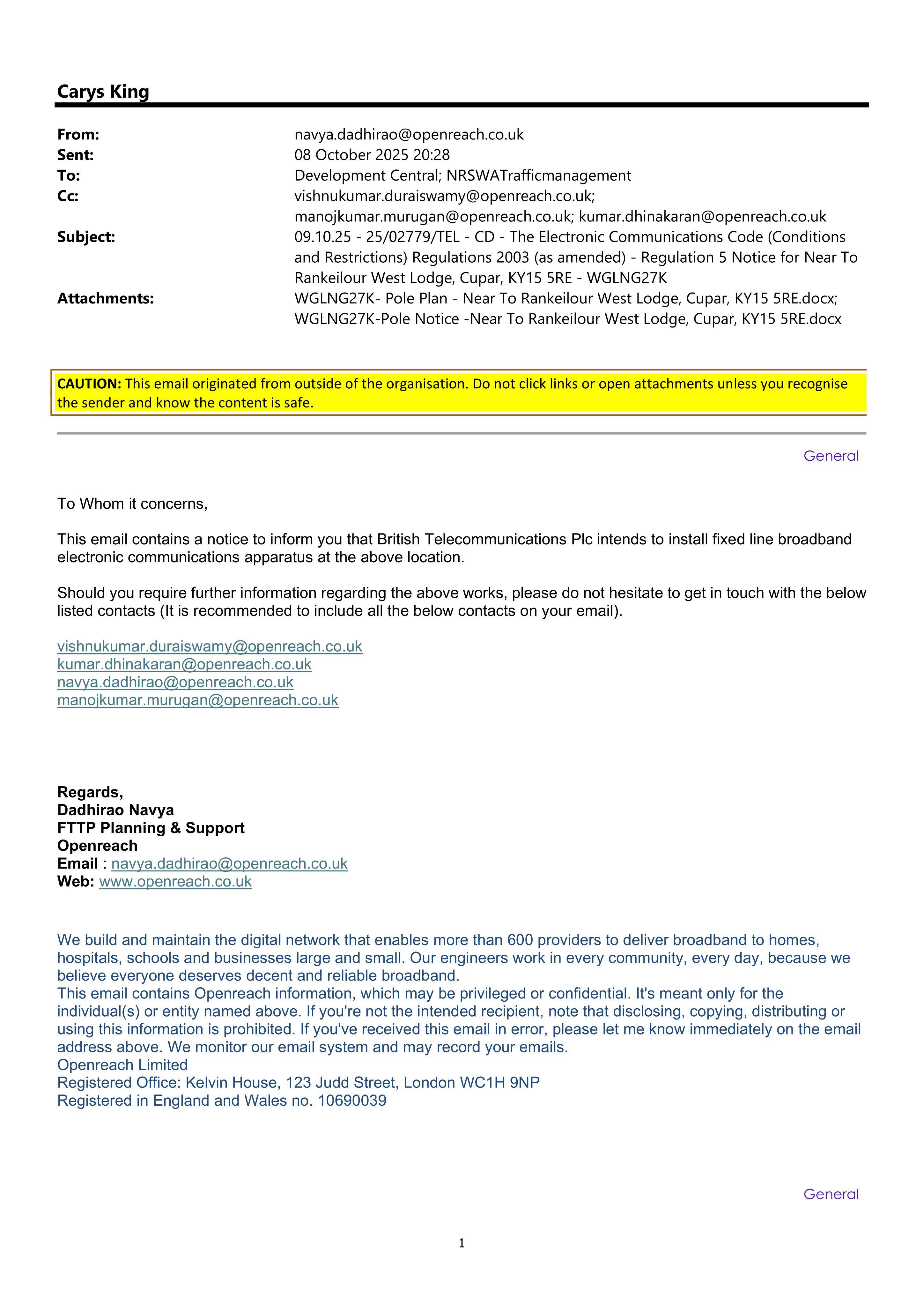 Document 4