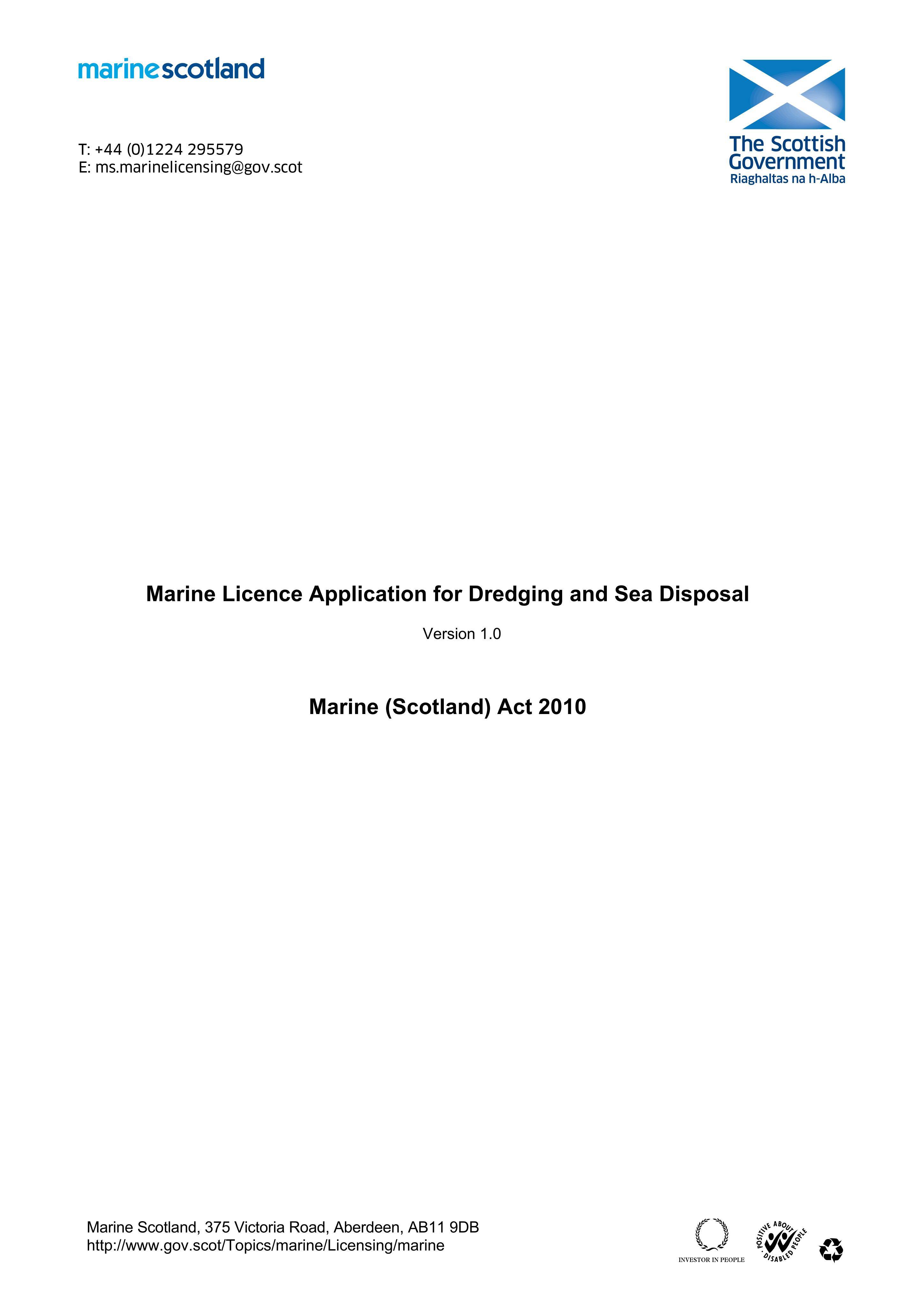 Document 4
