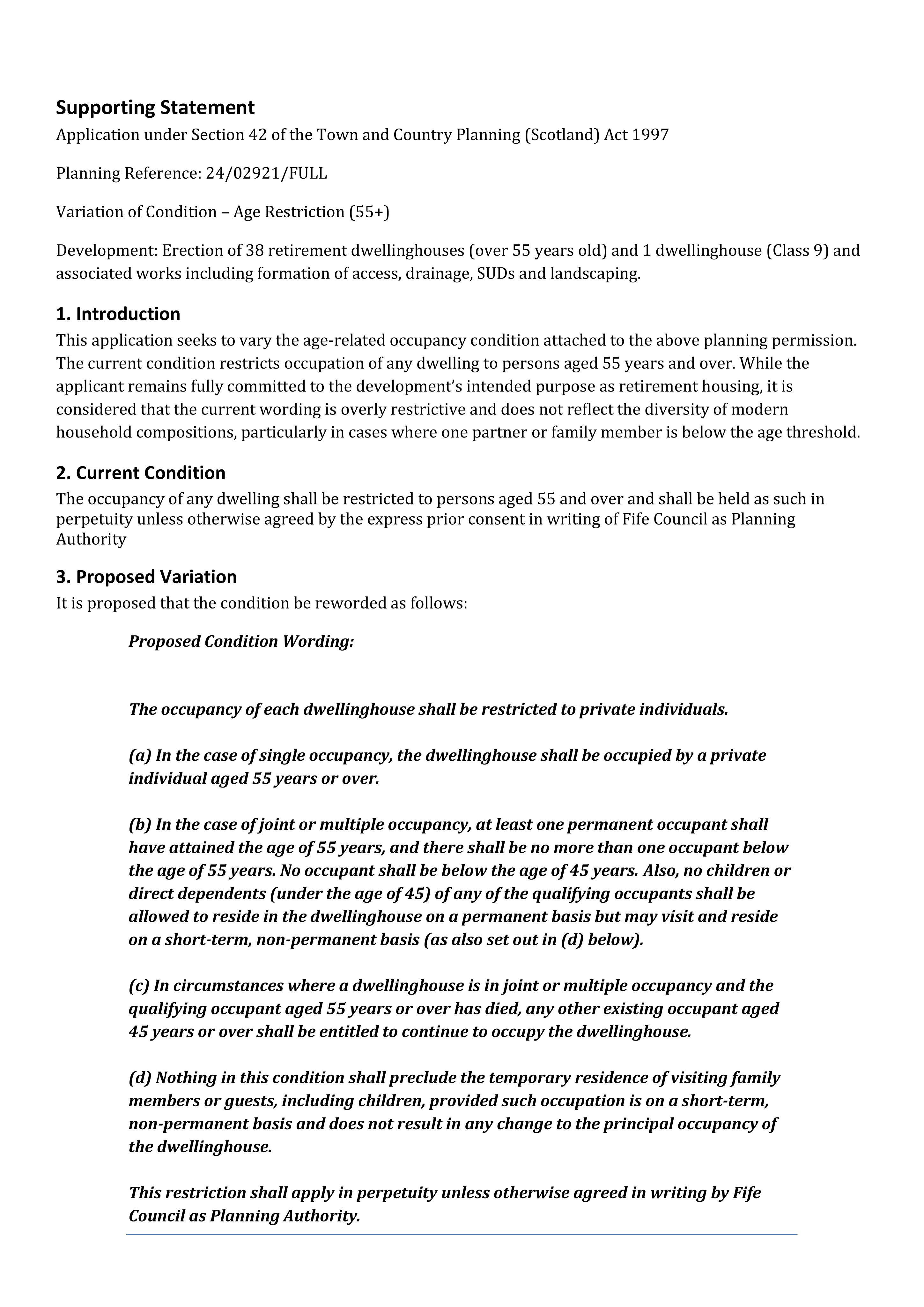 Document 4