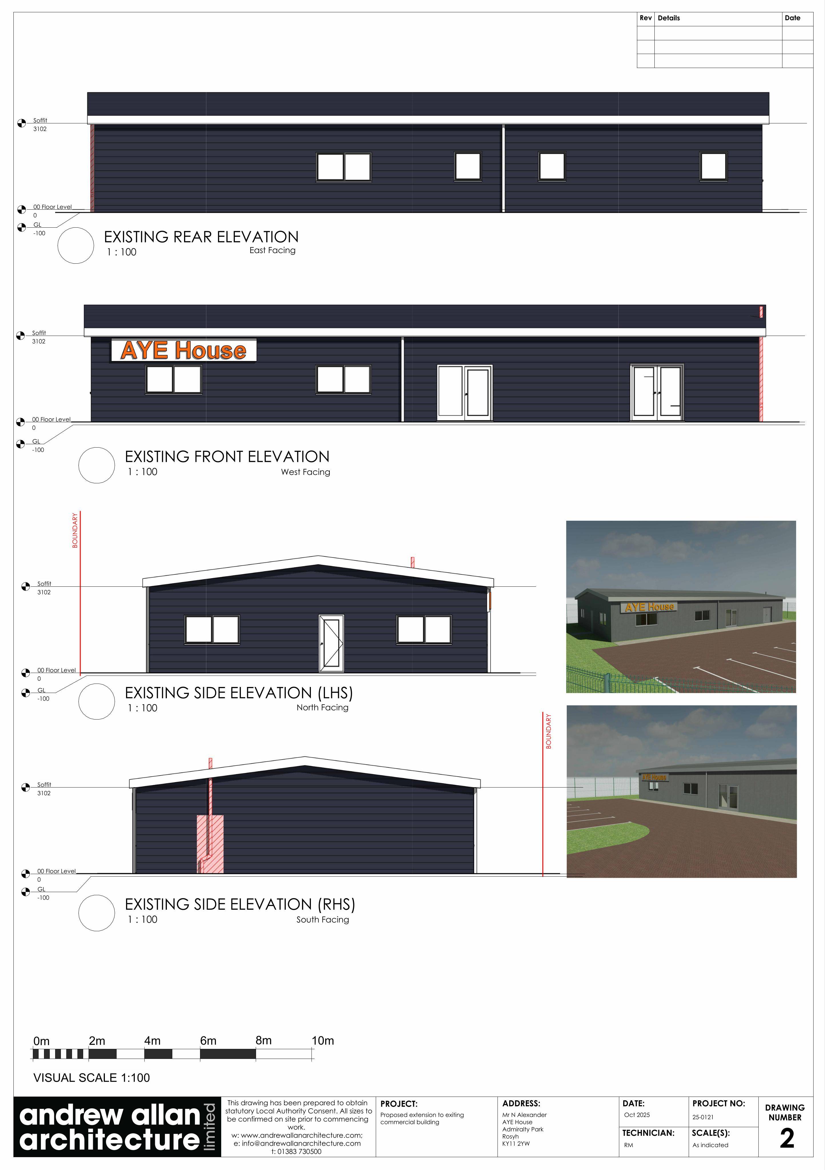 Document 2