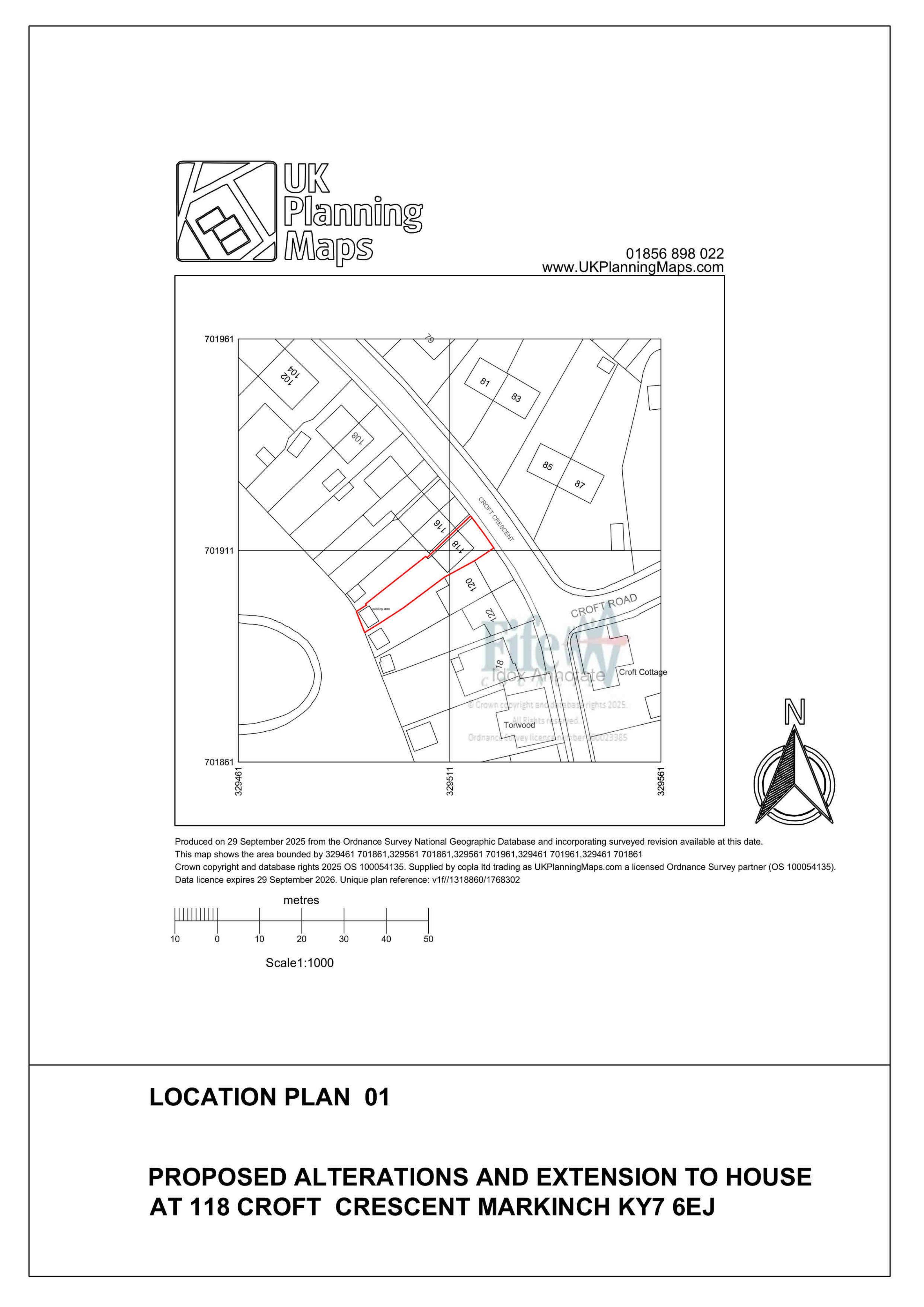 Document 2