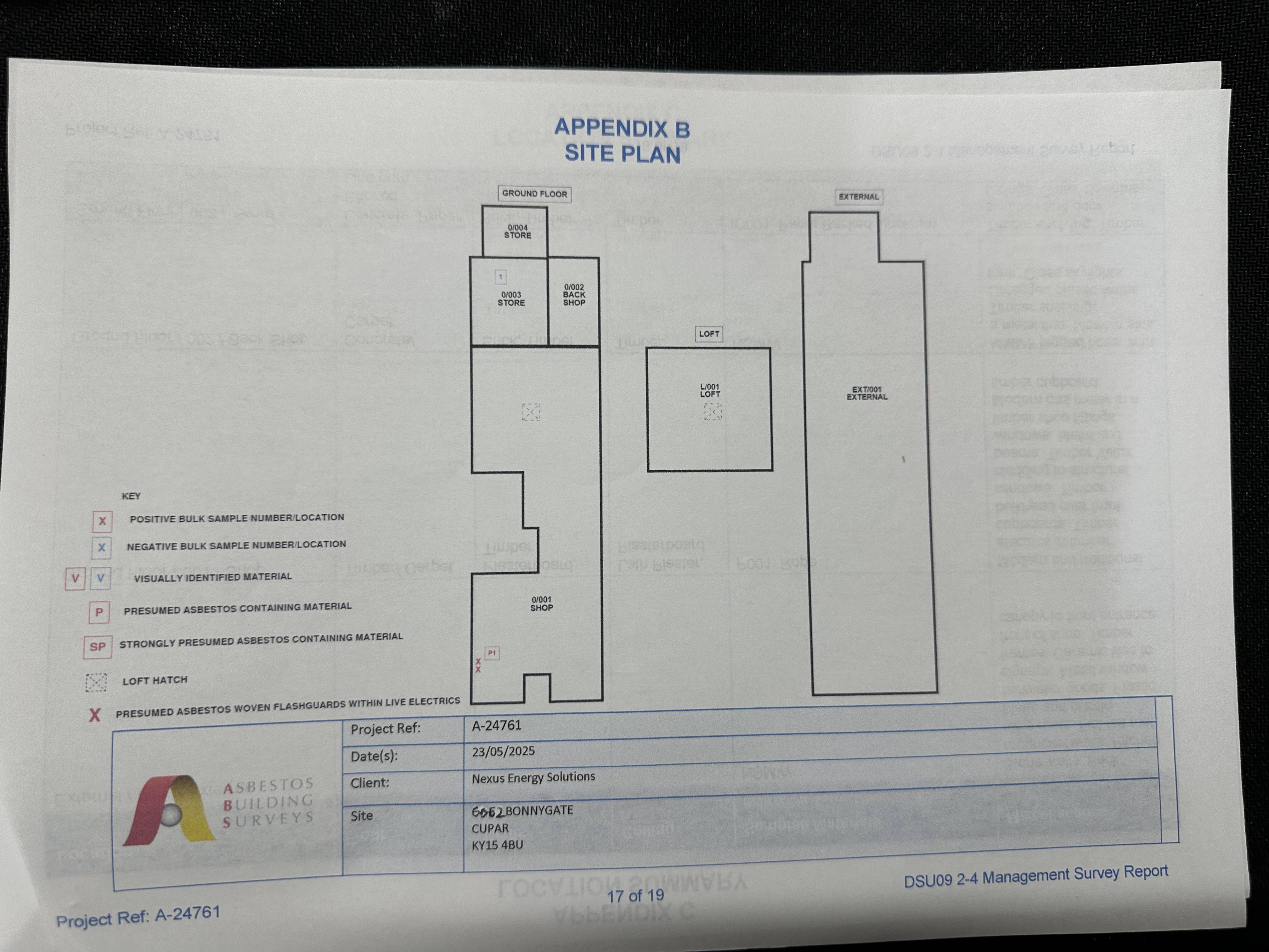Document 3