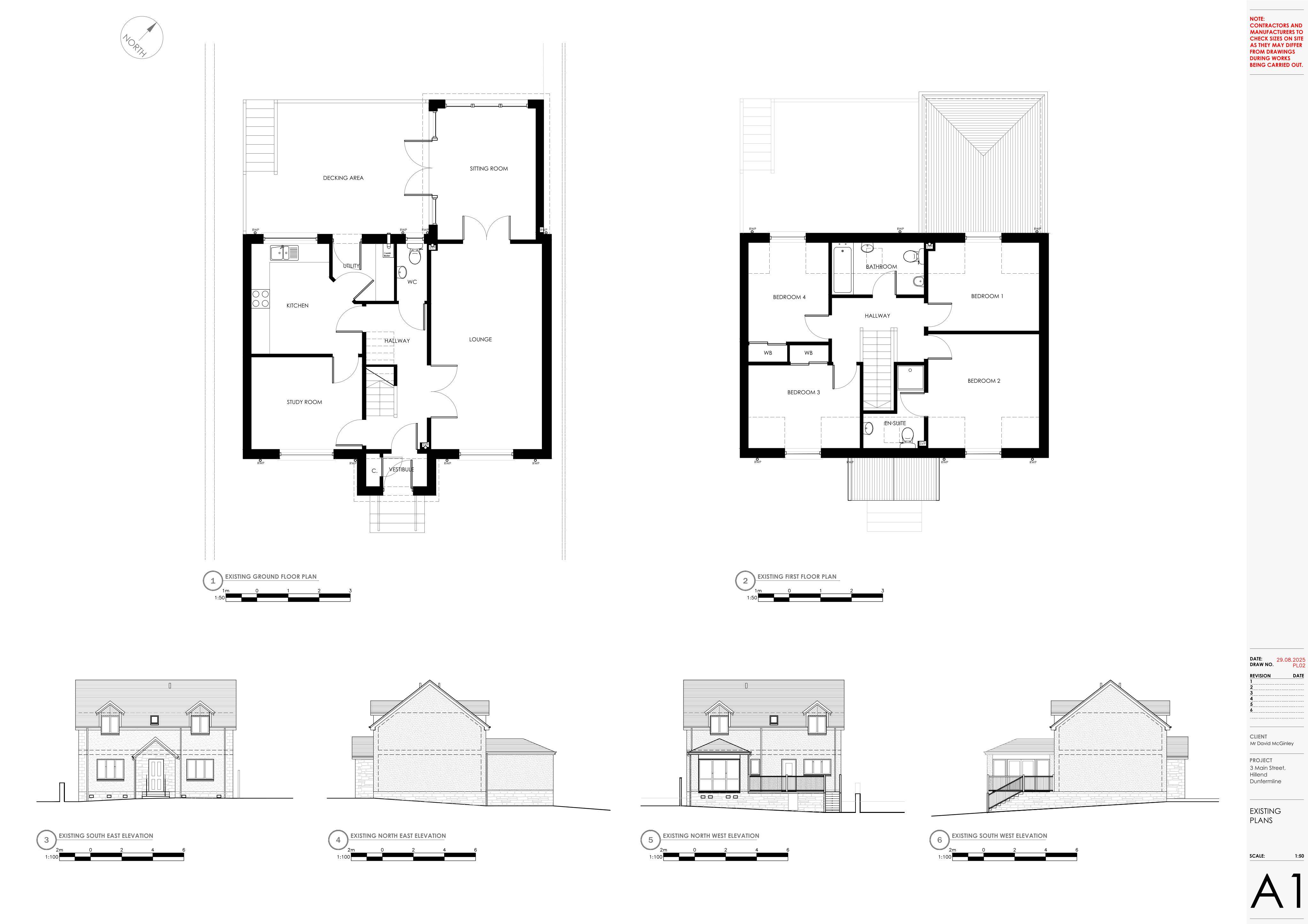 Document 2