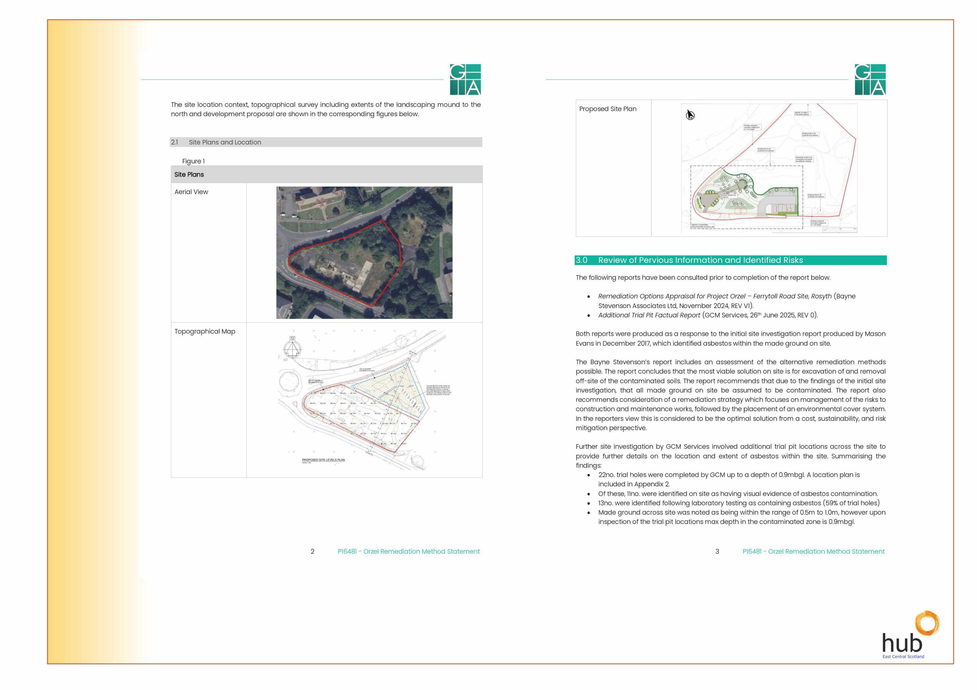 Document 4