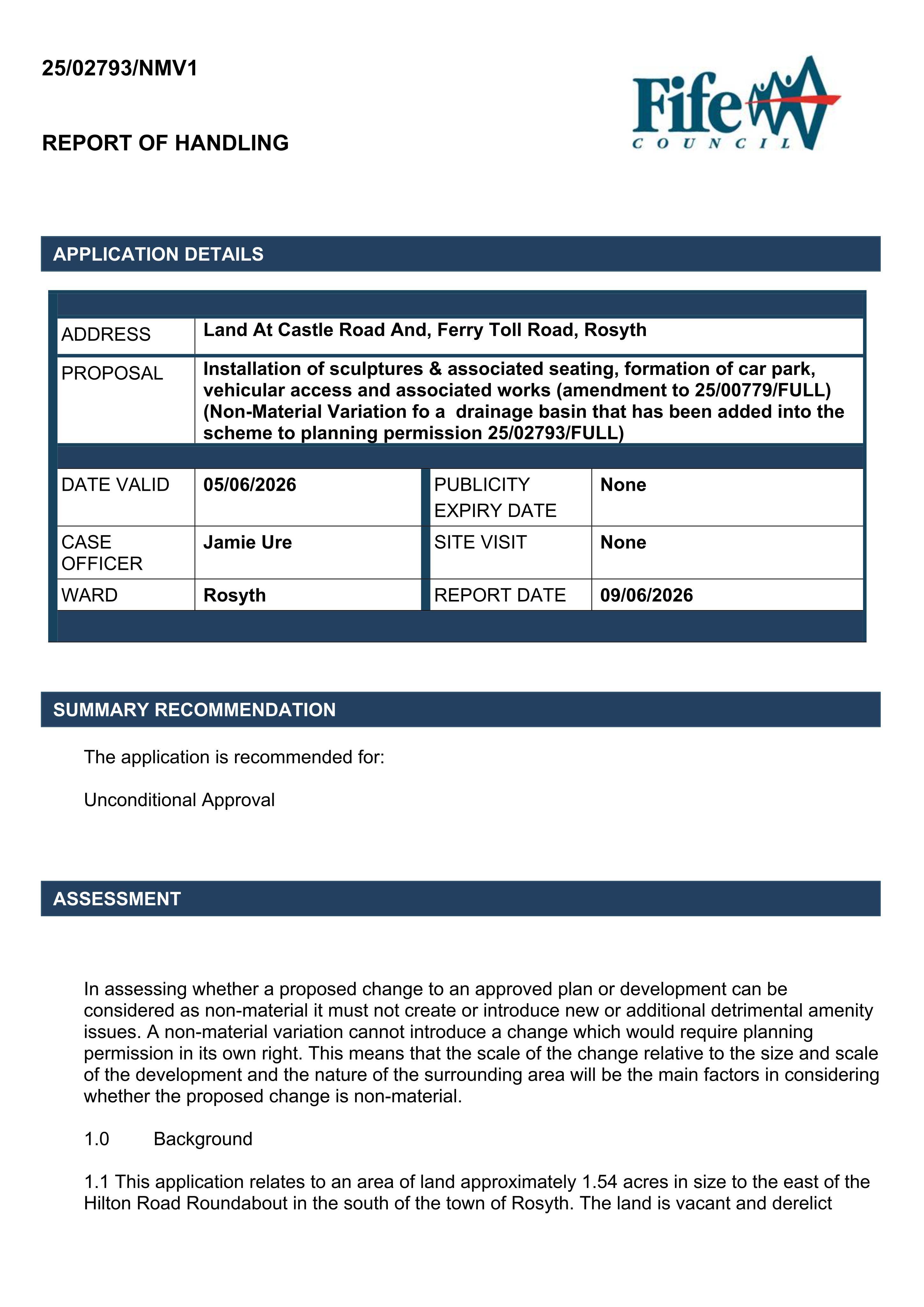 Document 3