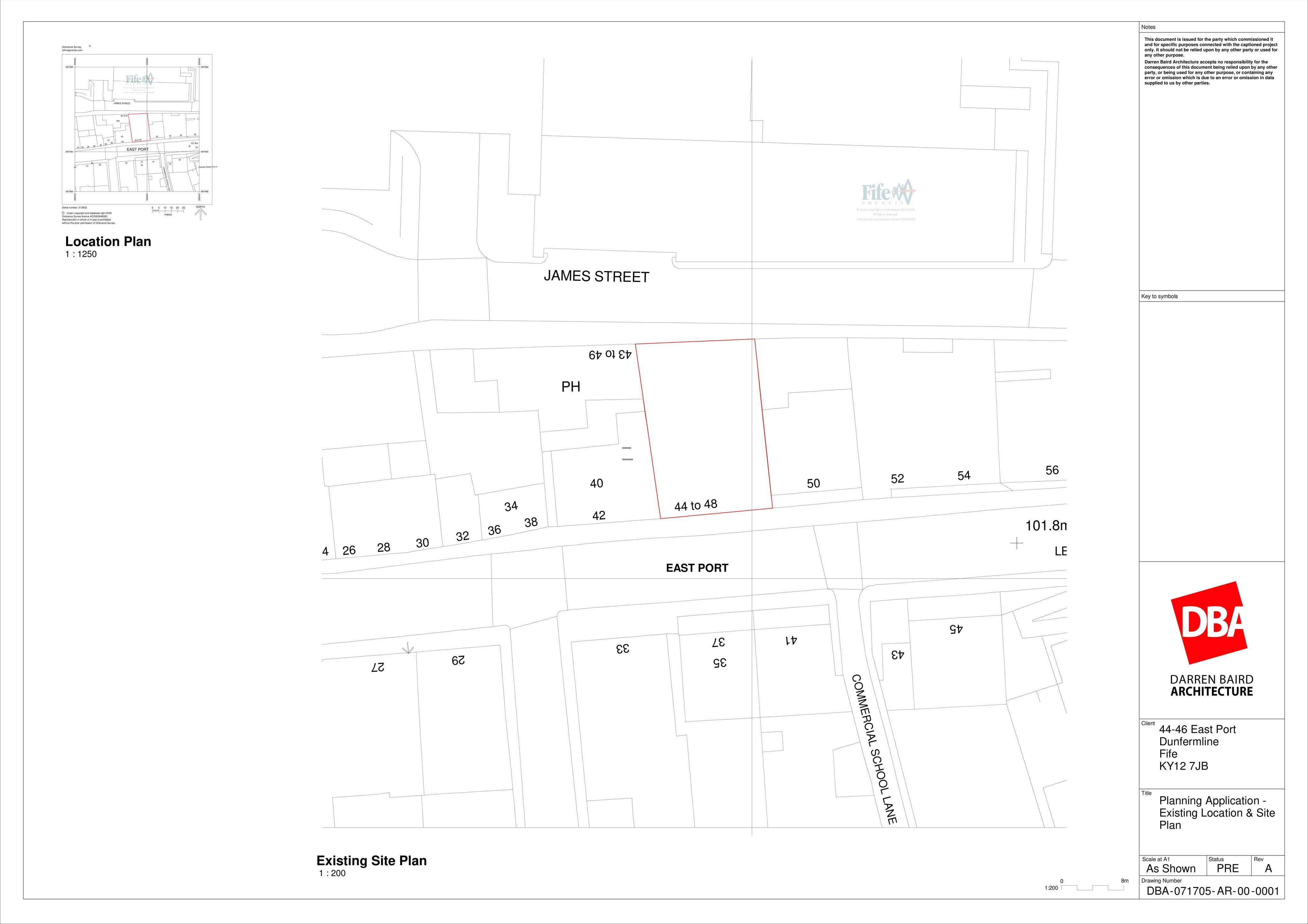 Document 2
