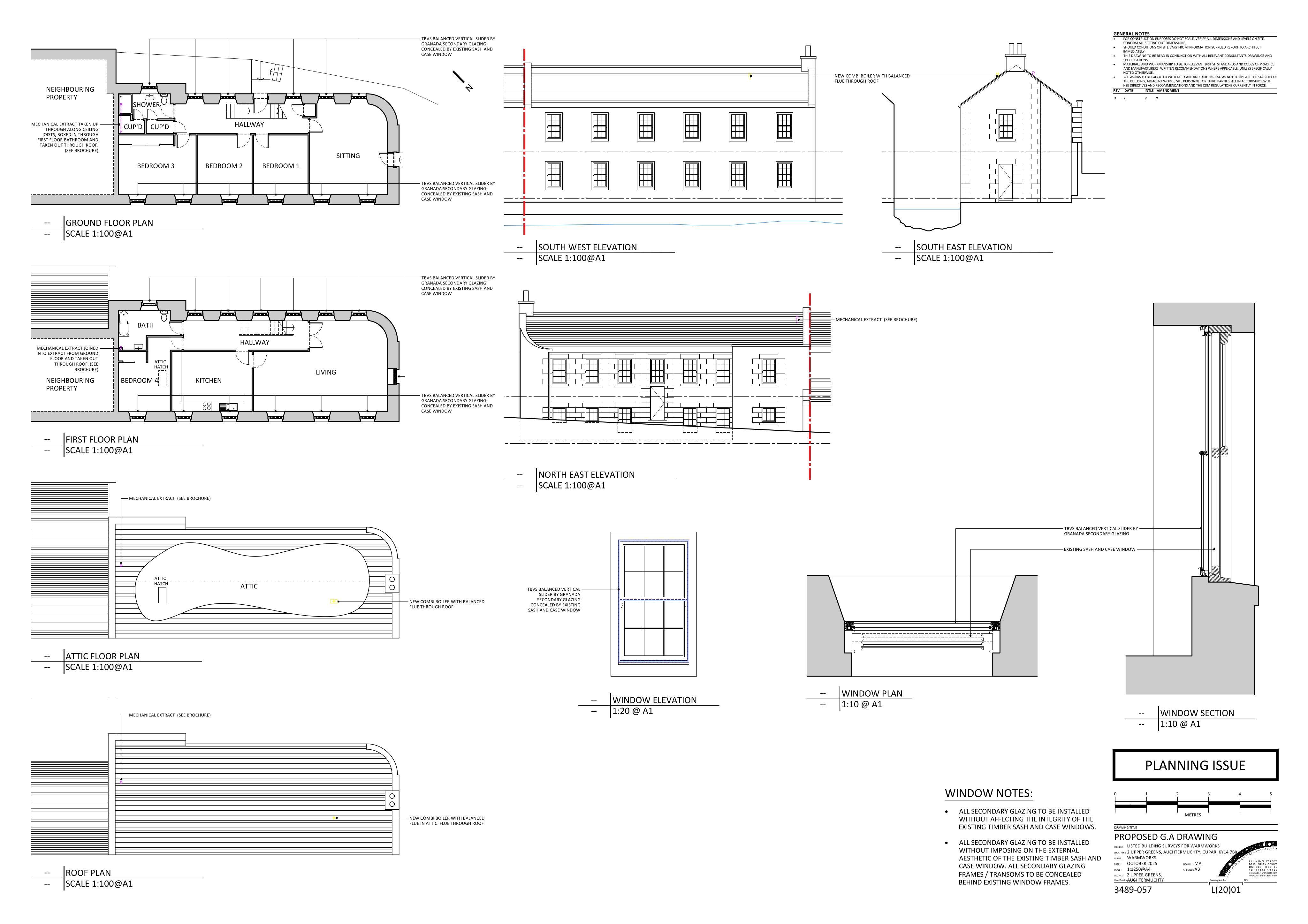 Document 2
