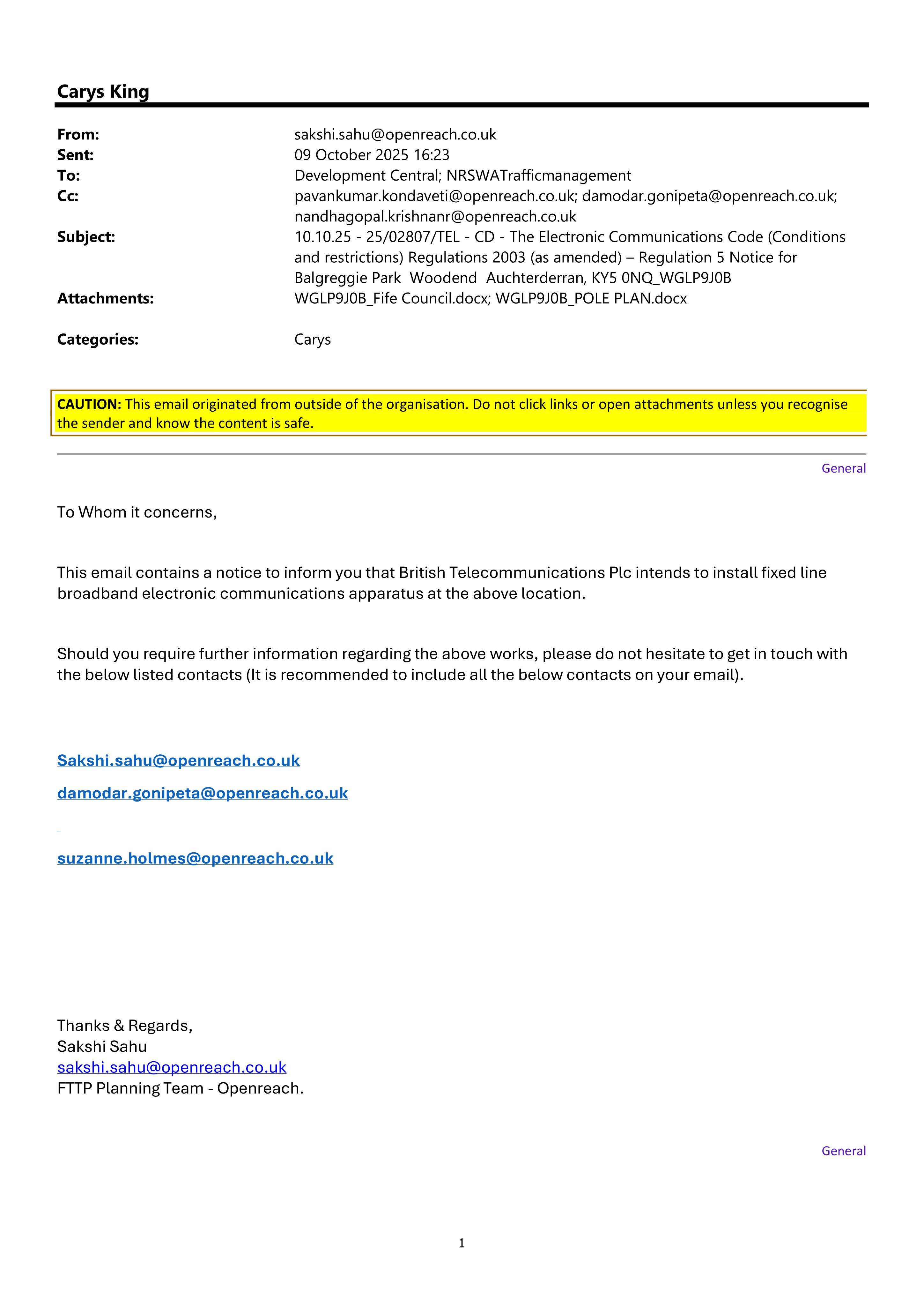 Document 2