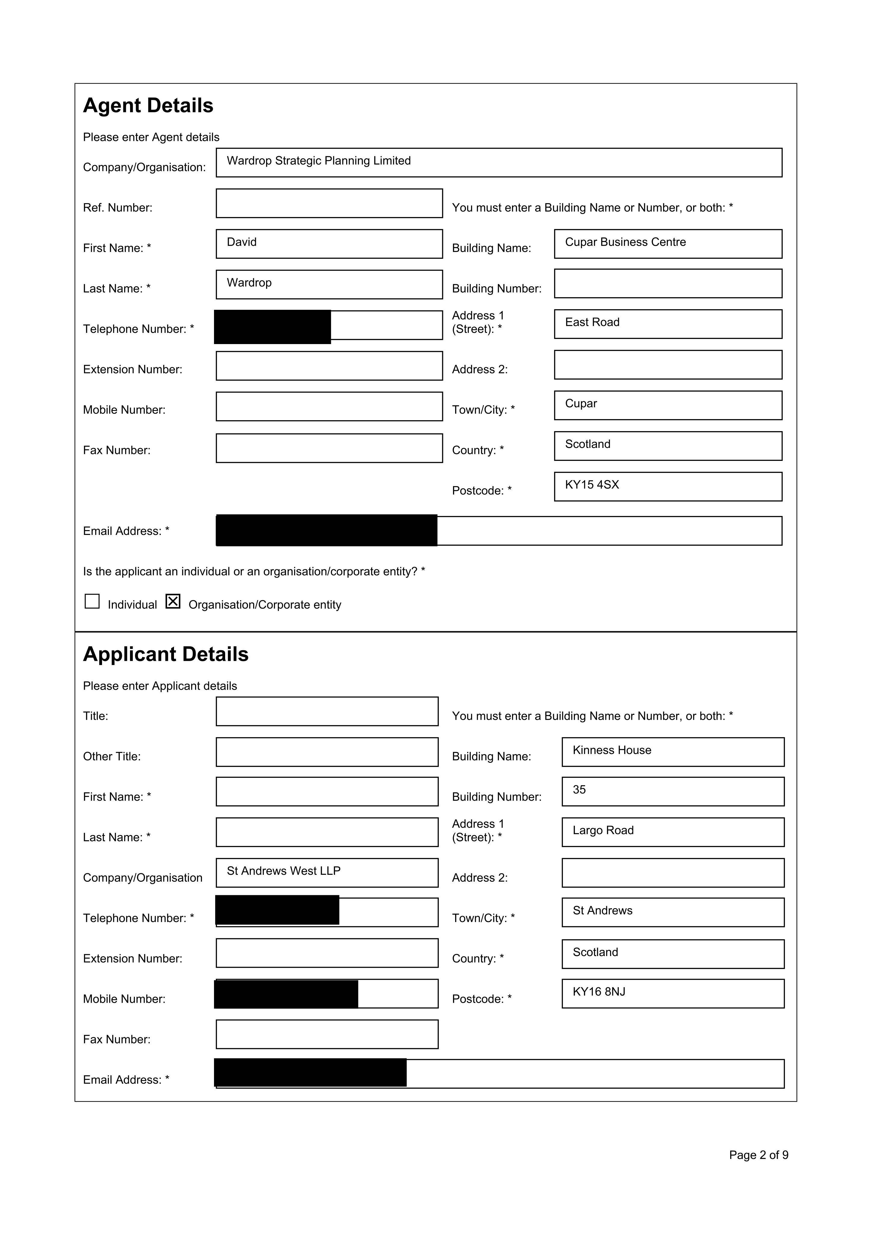 Document 2