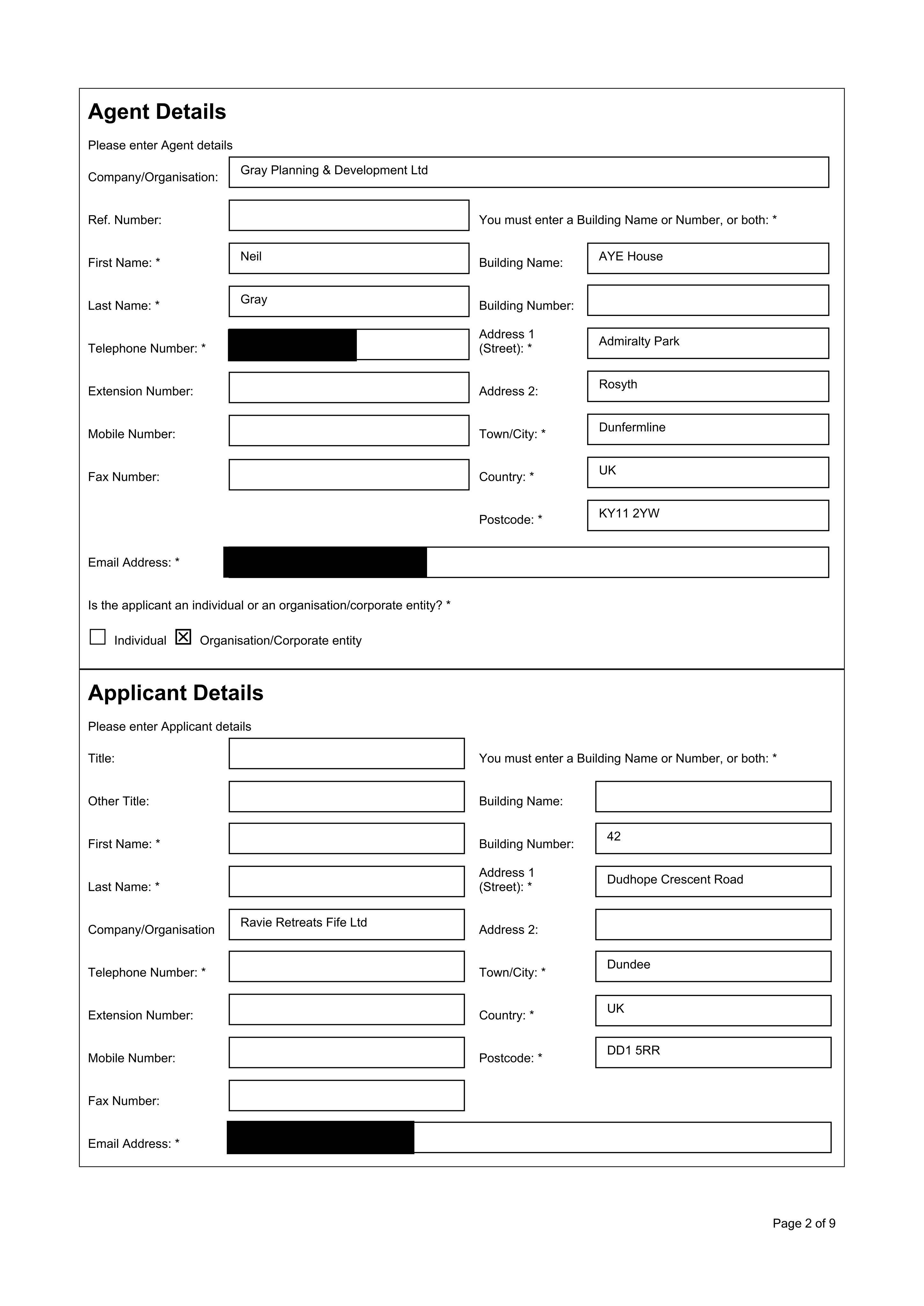 Document 2
