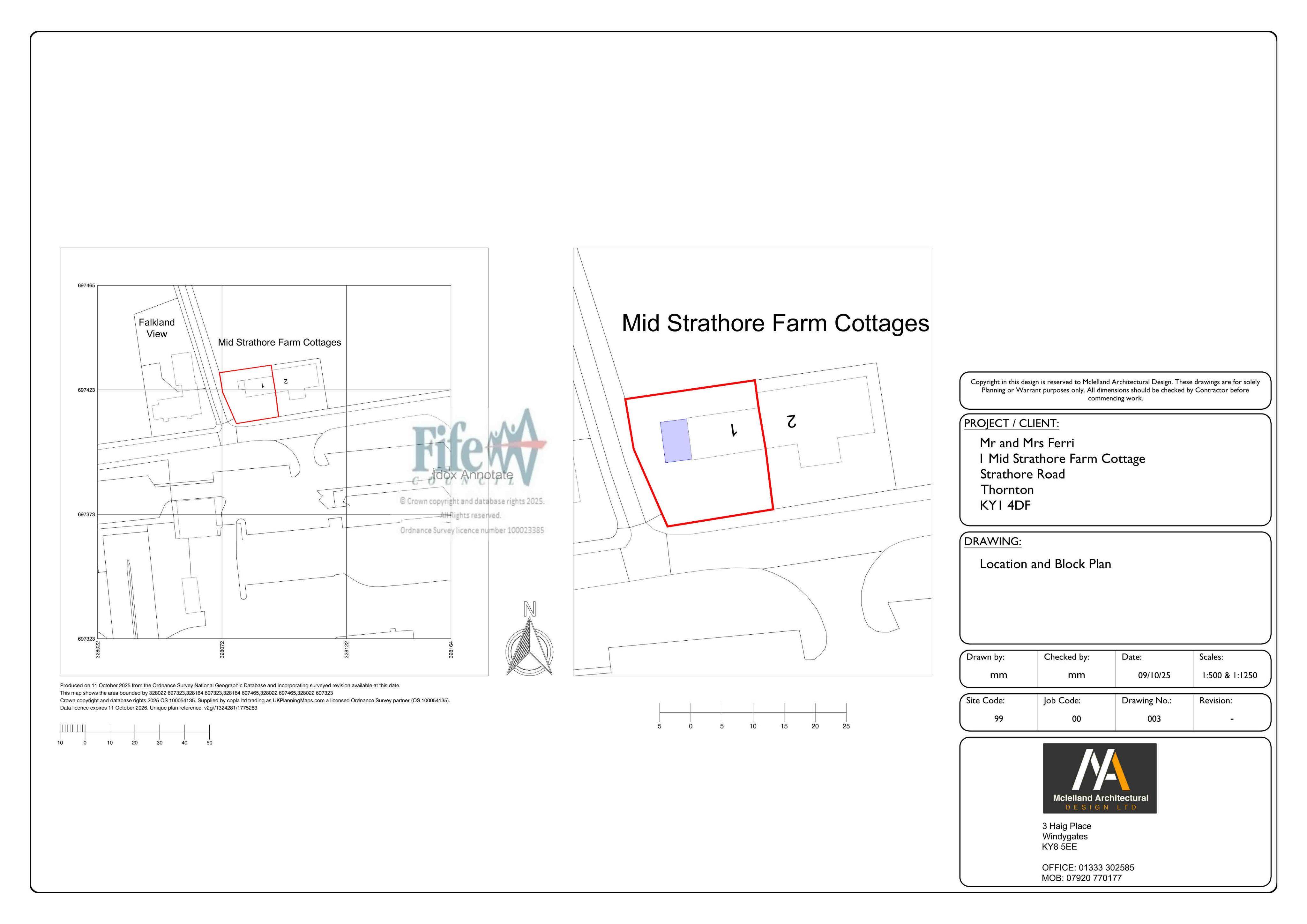 Document 2