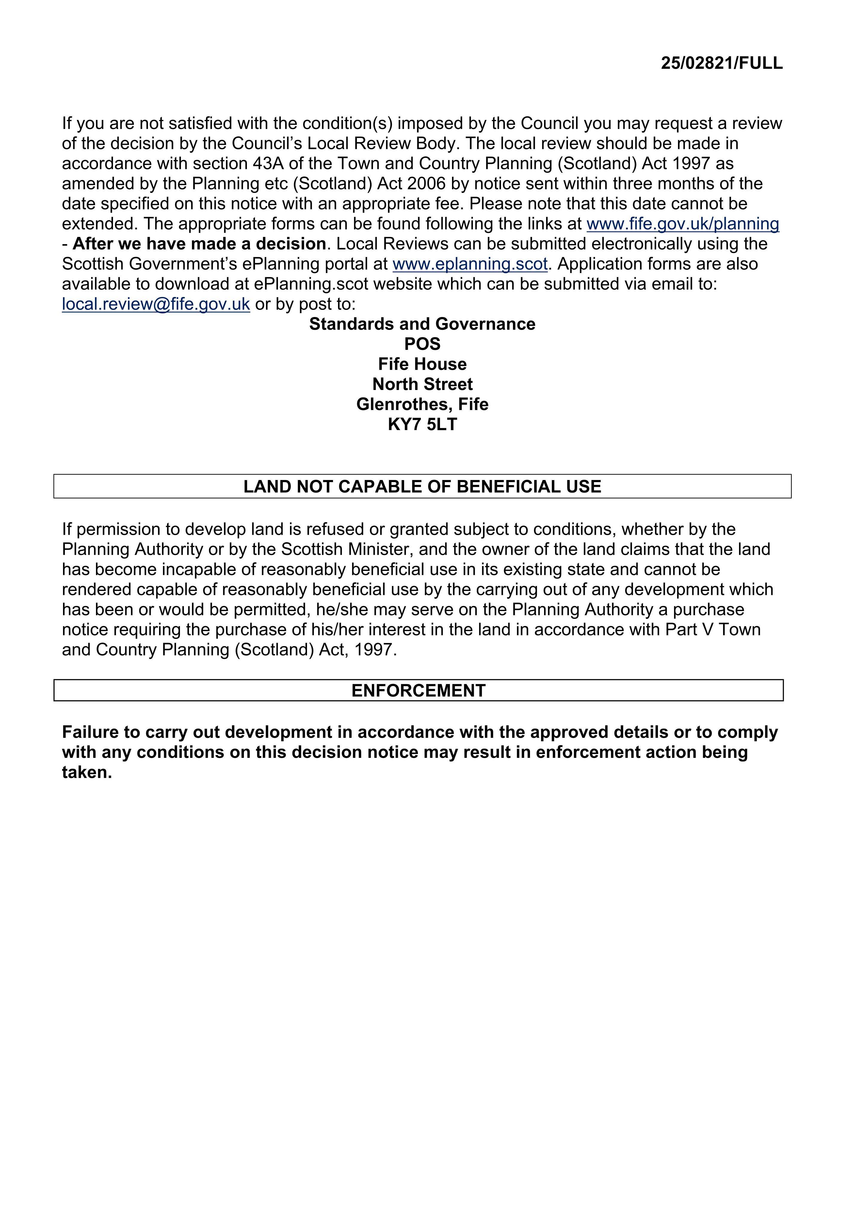 Document 4