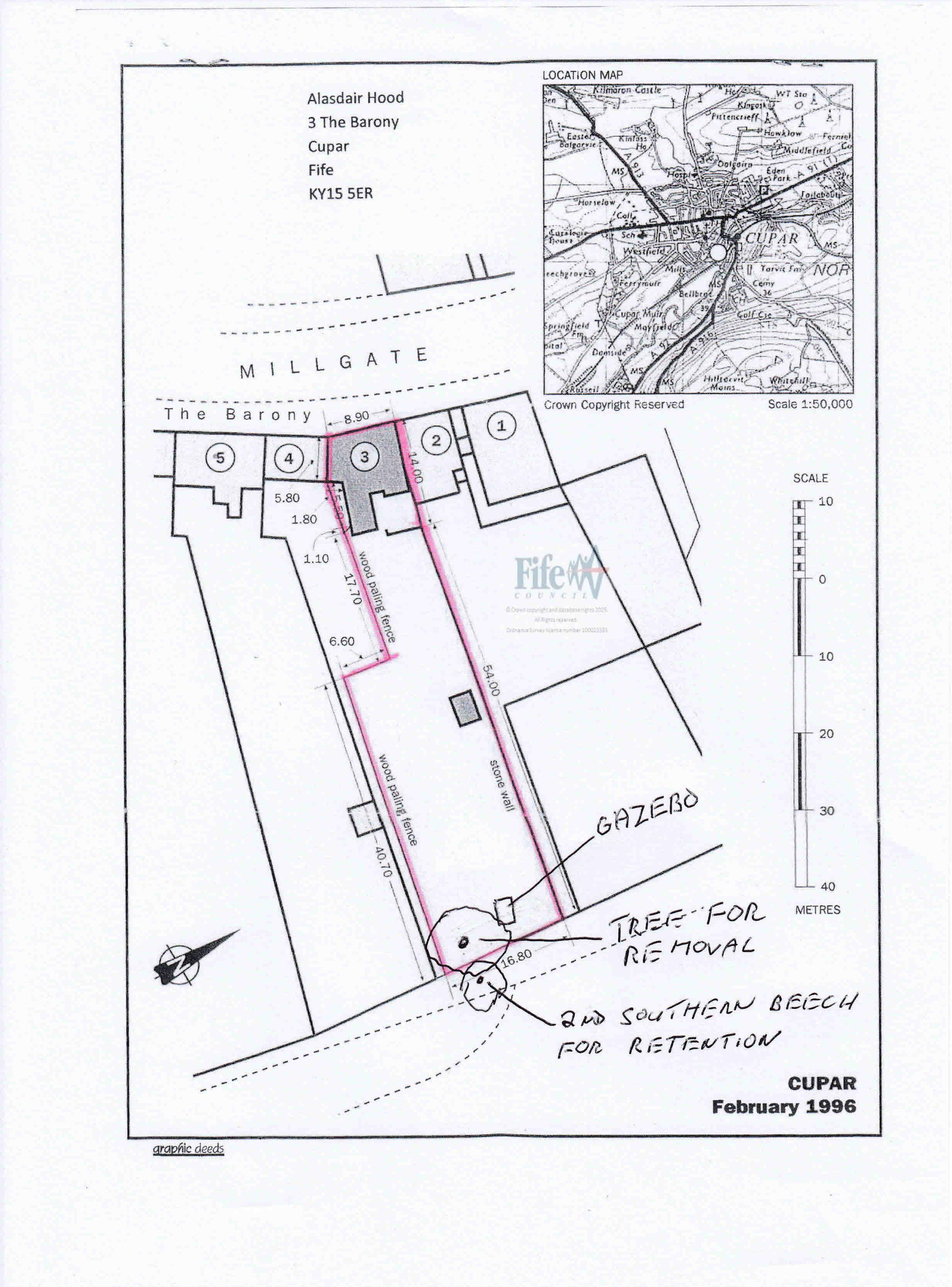 Document 2