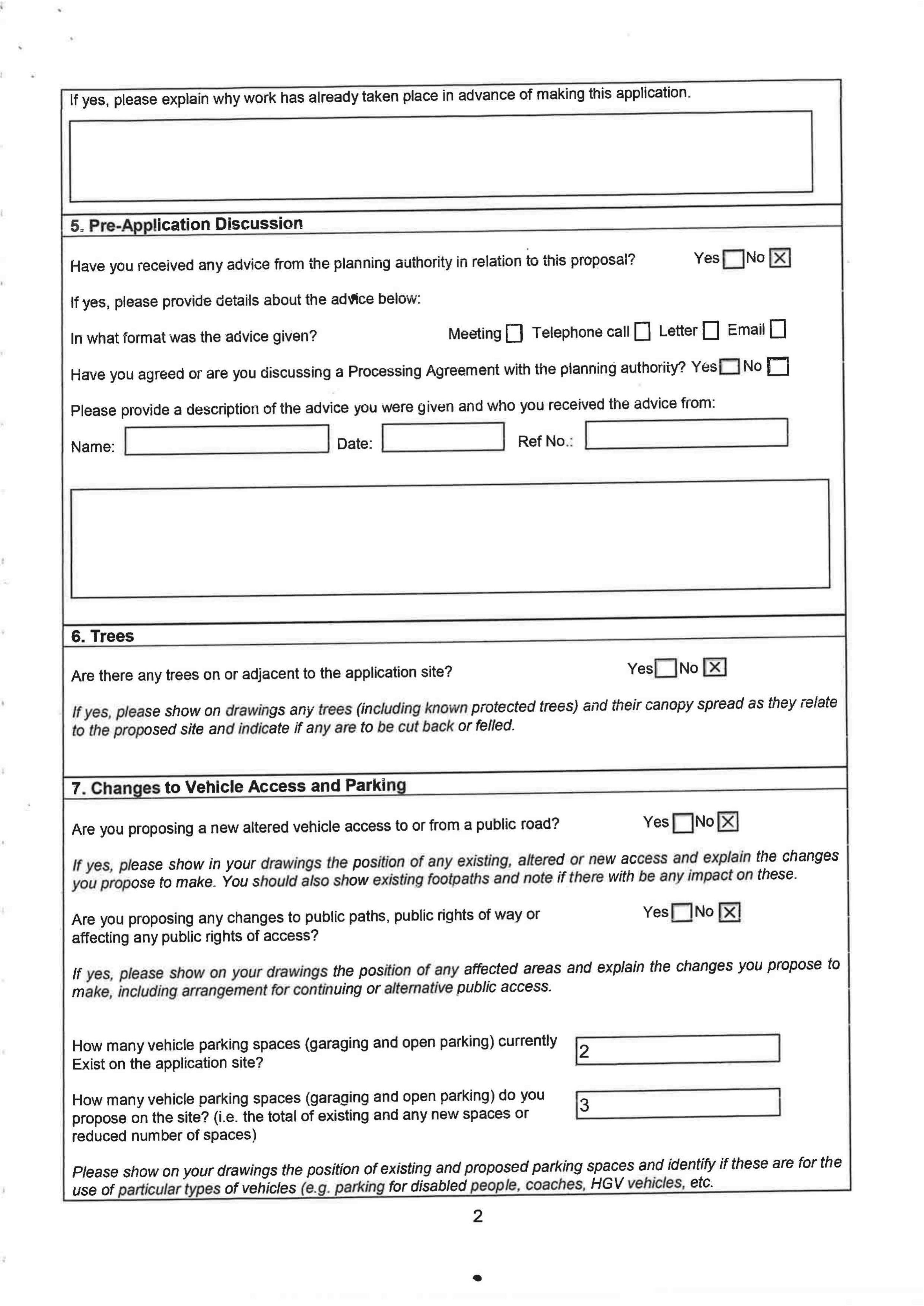 Document 2