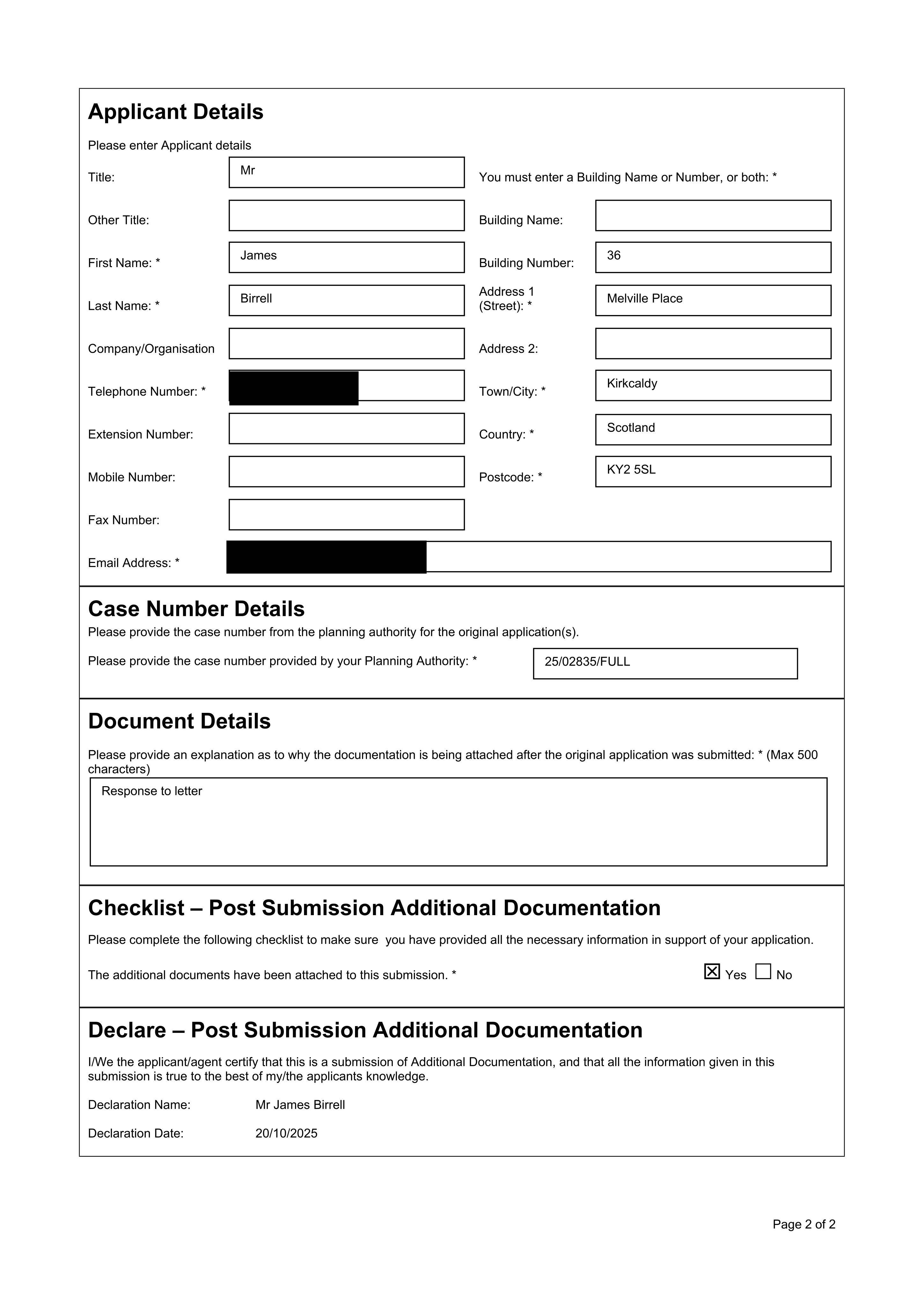 Document 3
