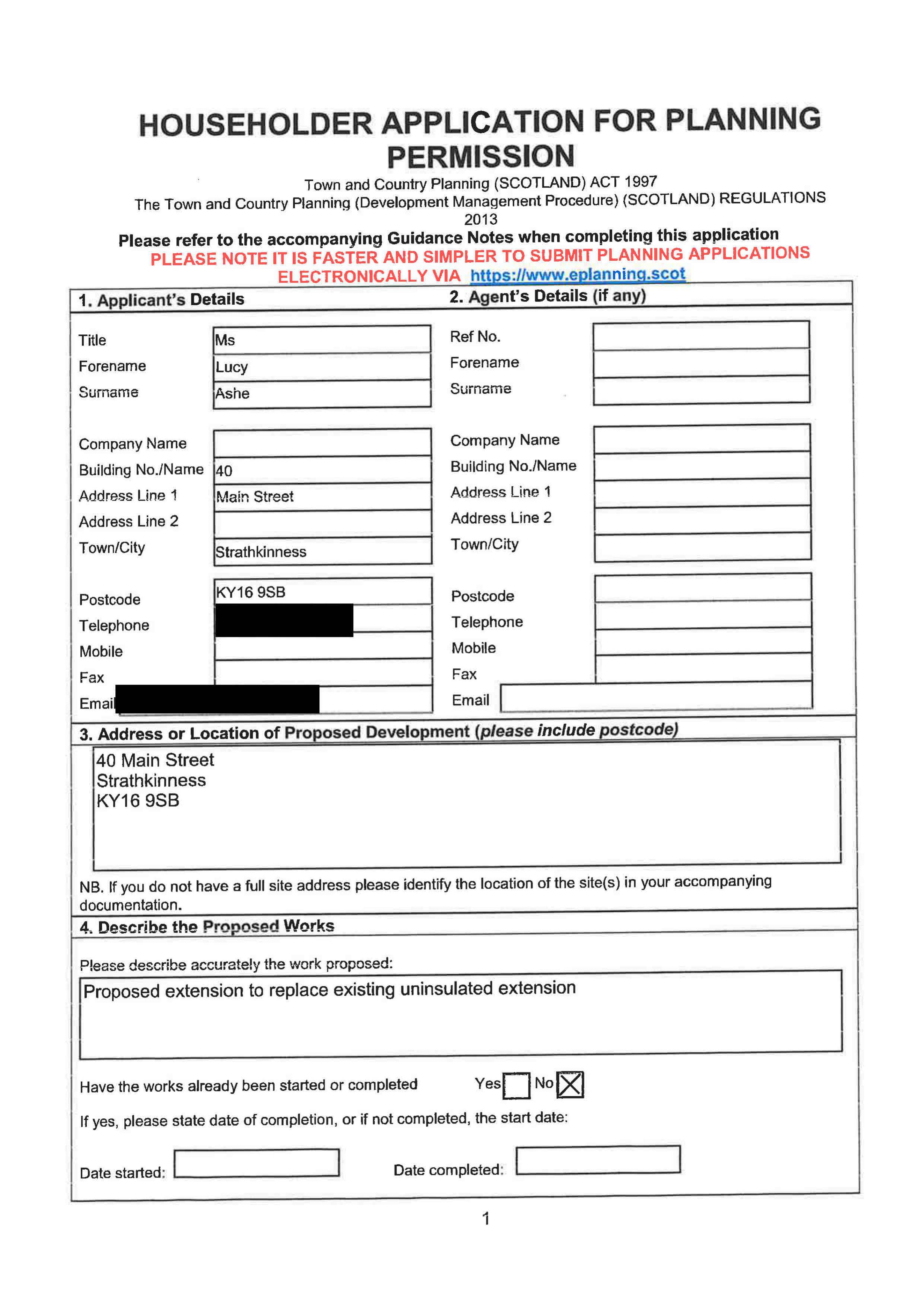 Document 2