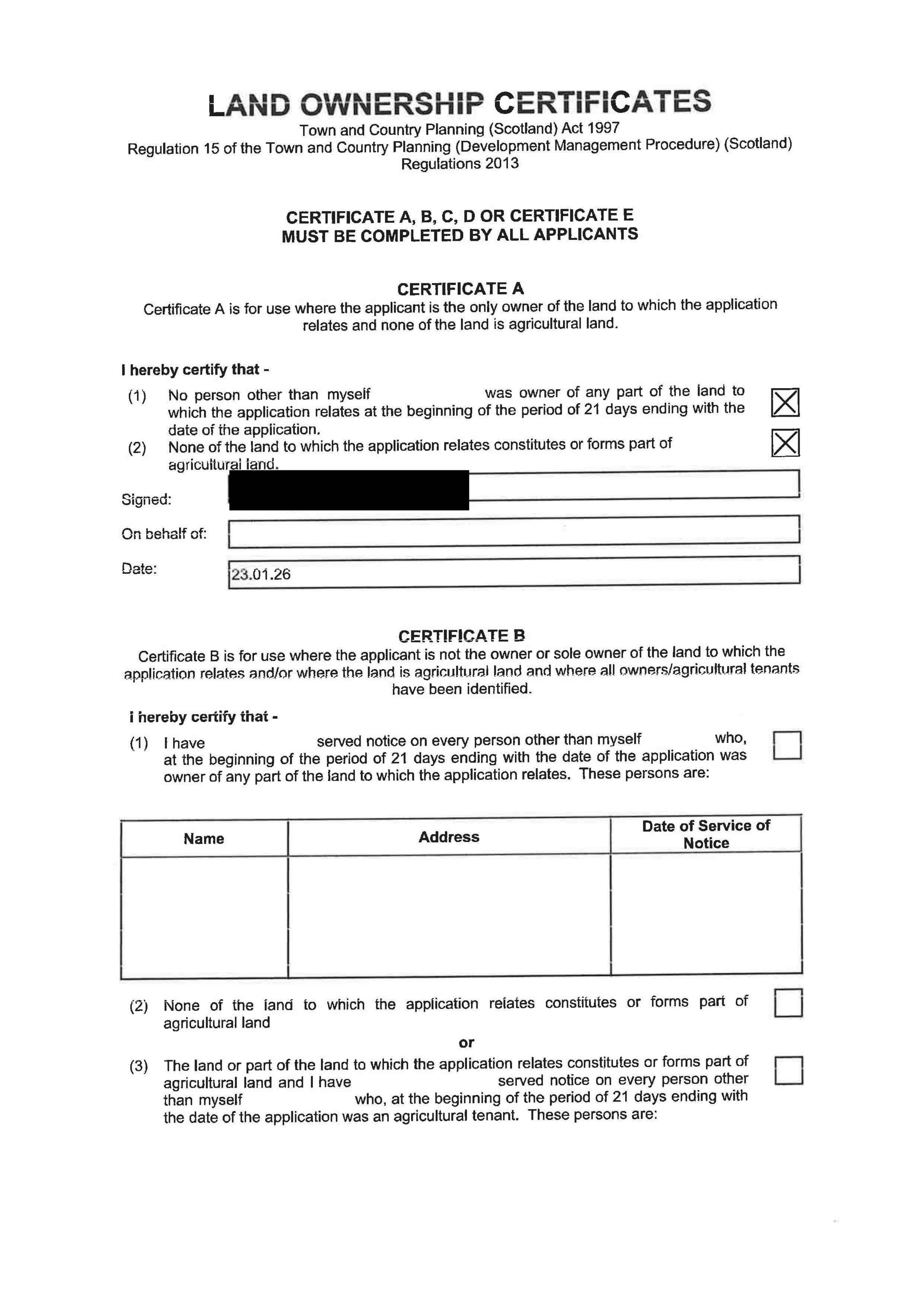 Document 4