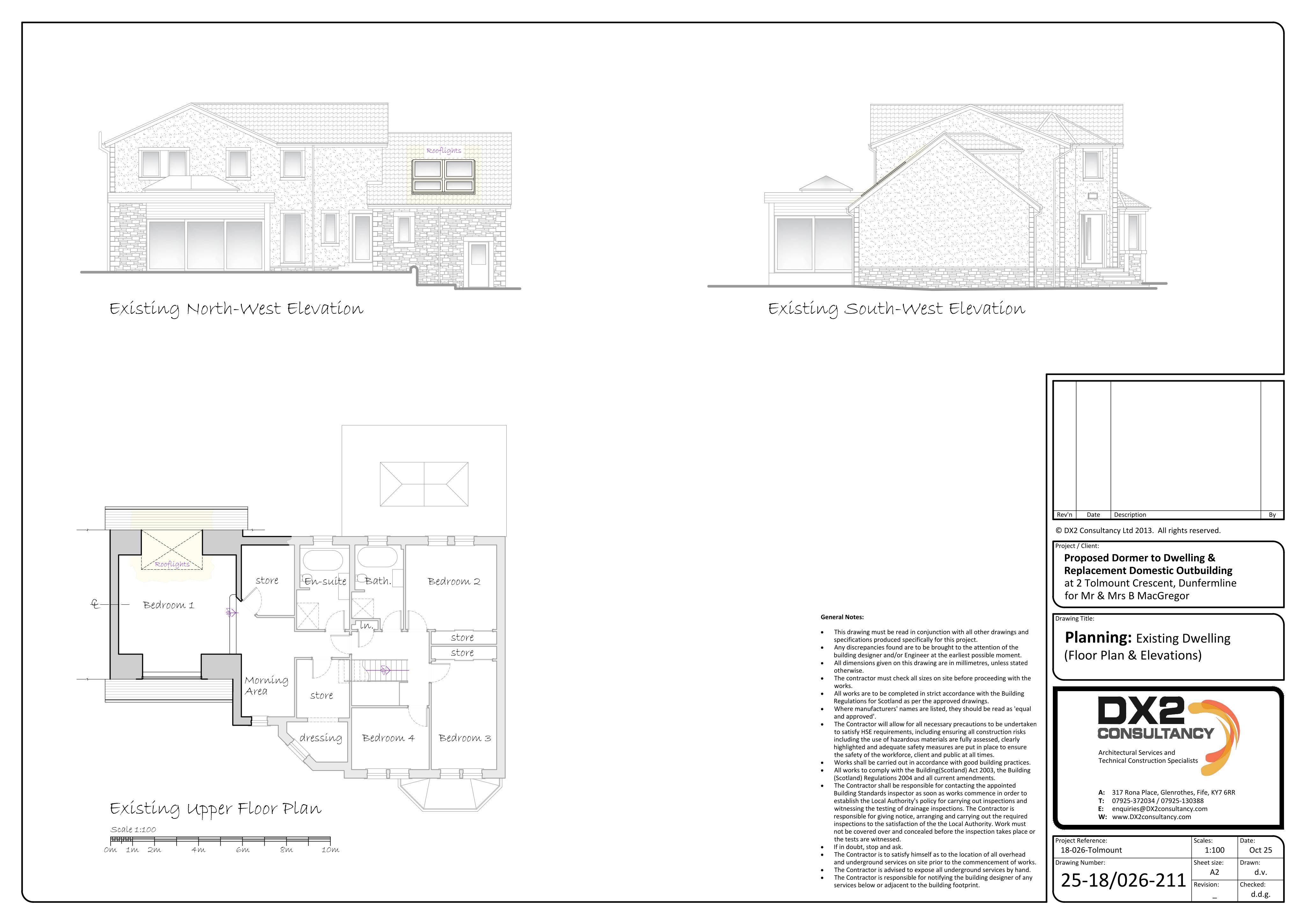 Document 3