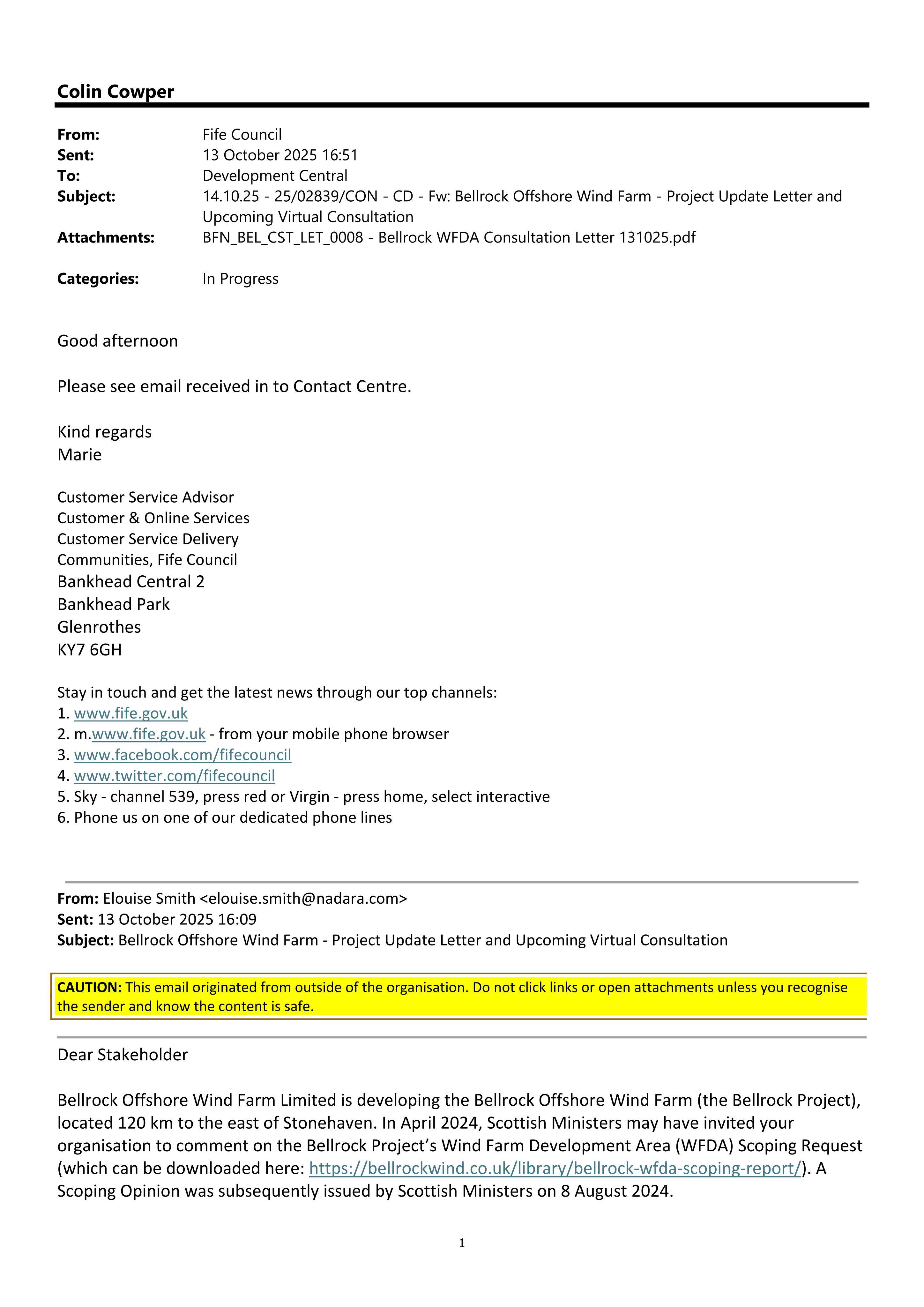 Document 3