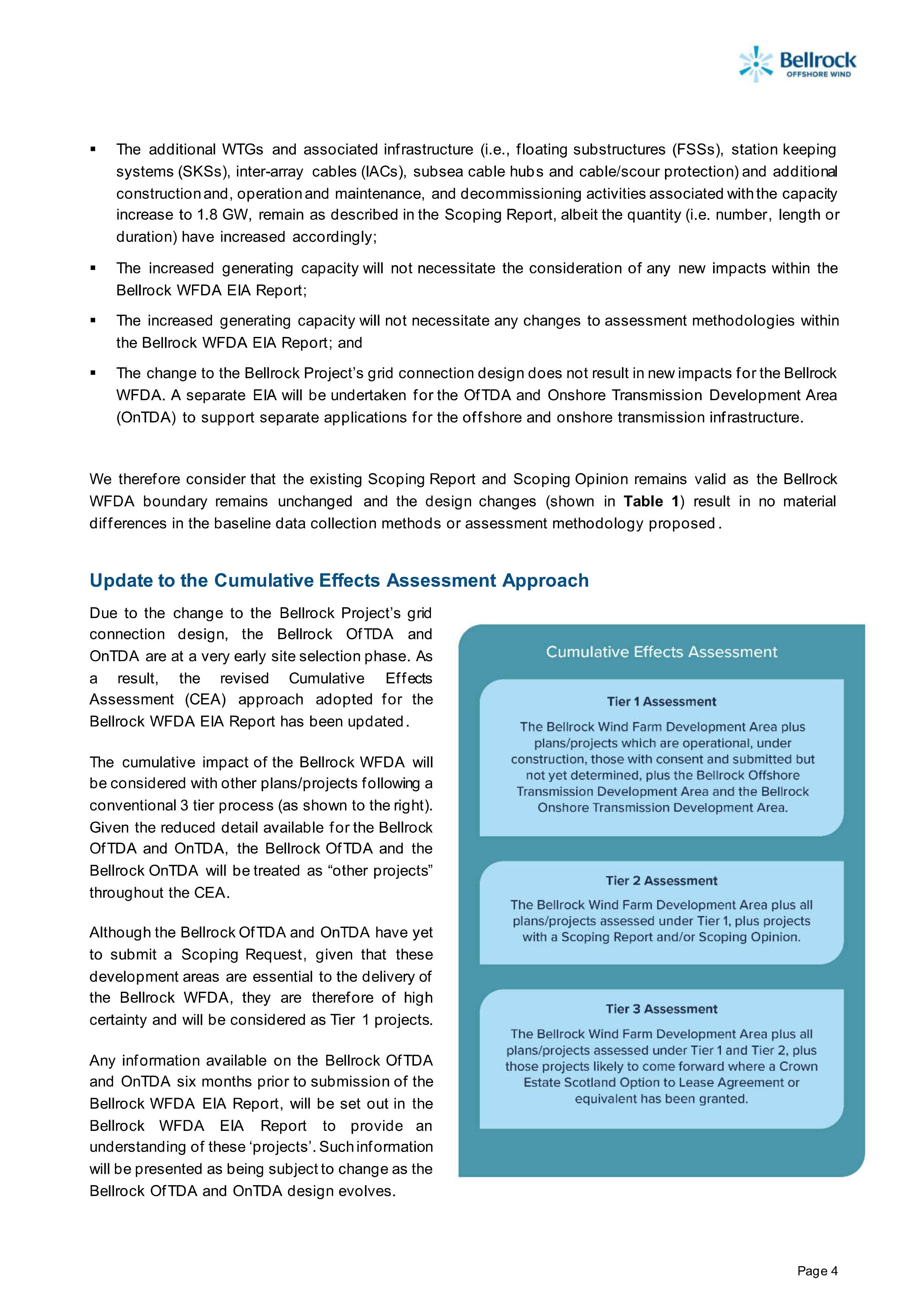 Document 4