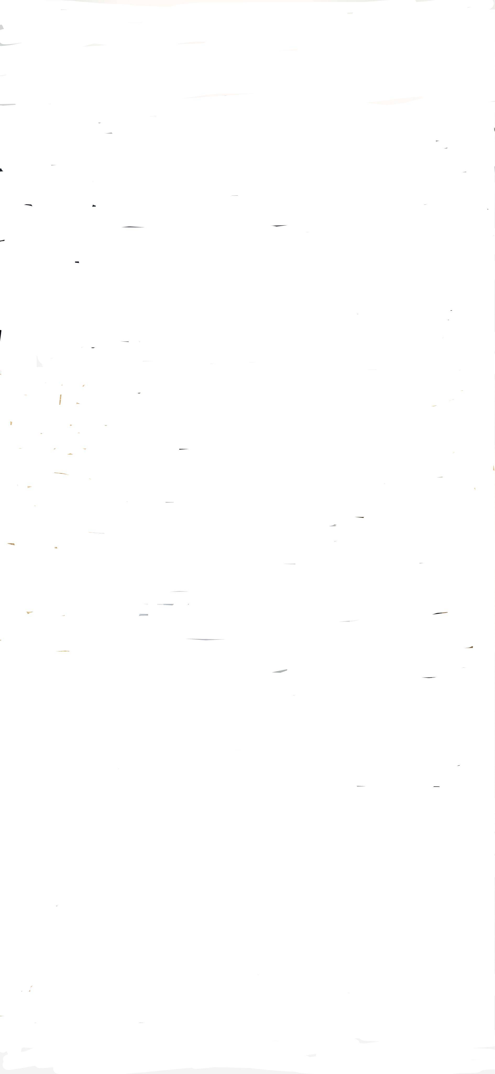 Document 4