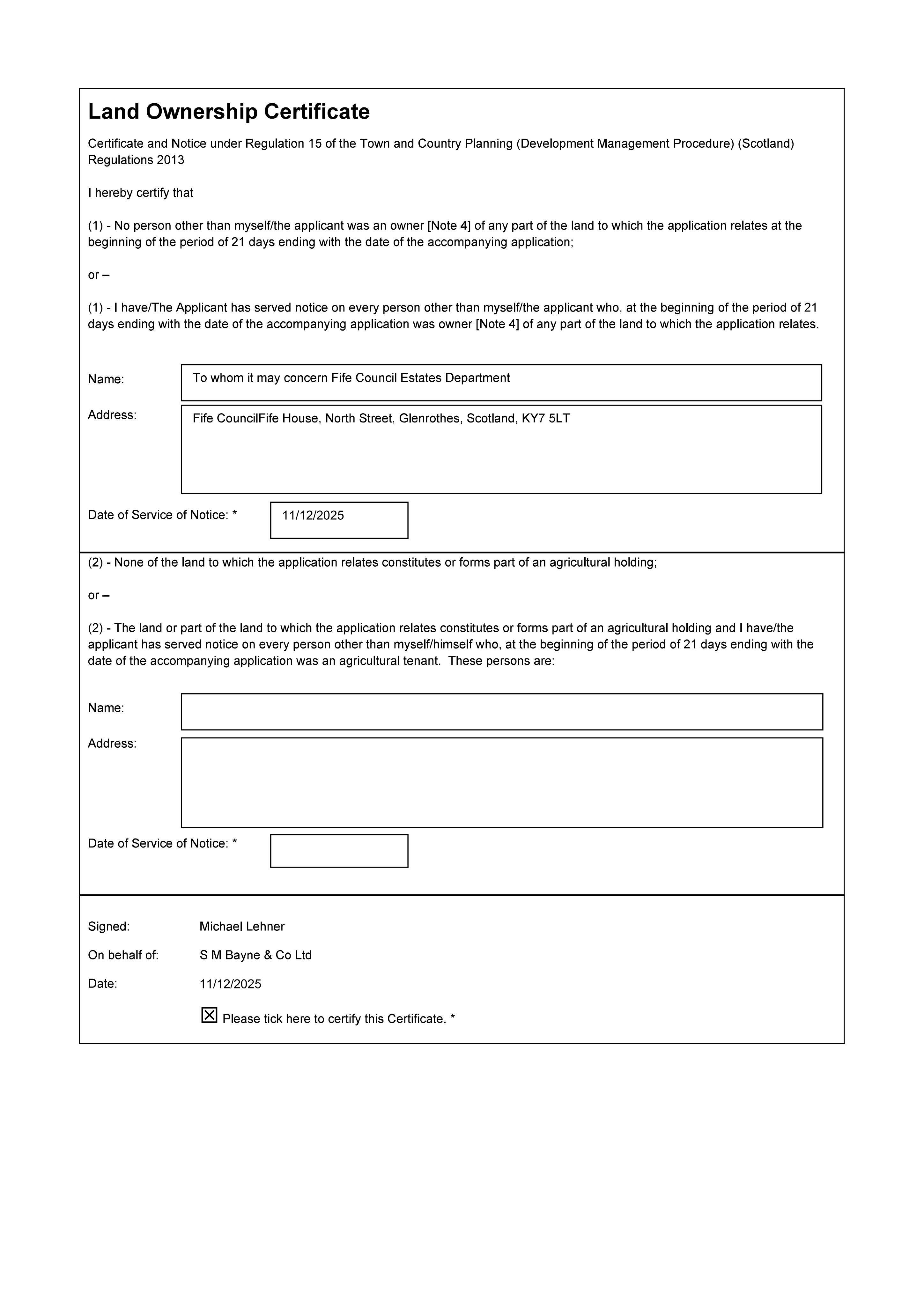 Document 4