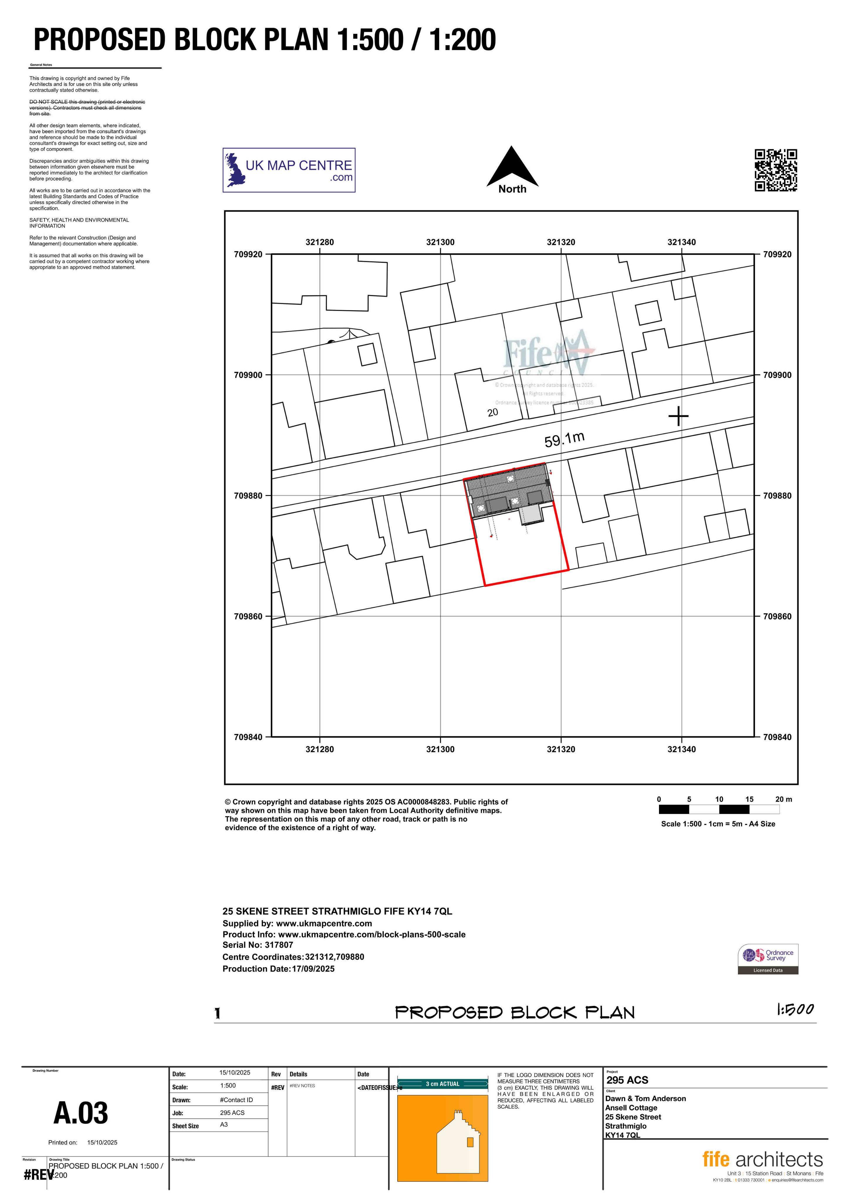 Document 3