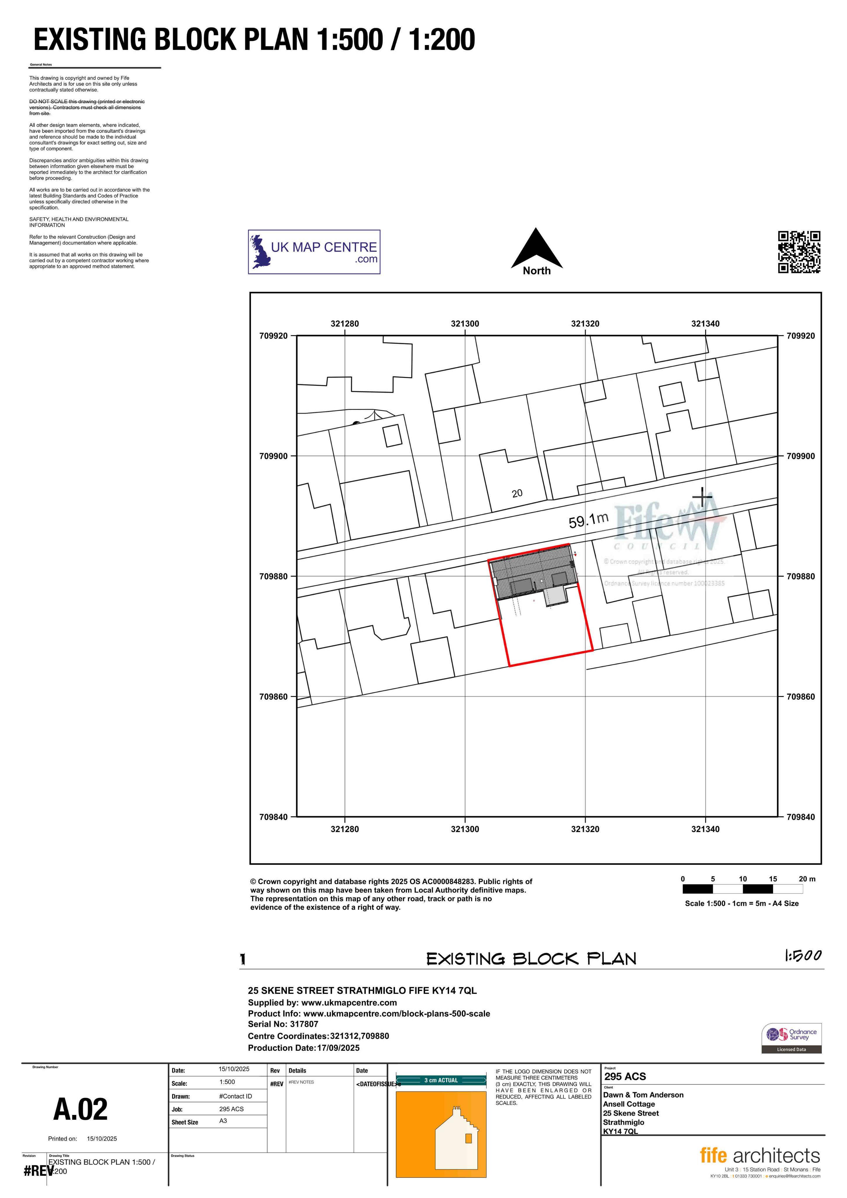 Document 4