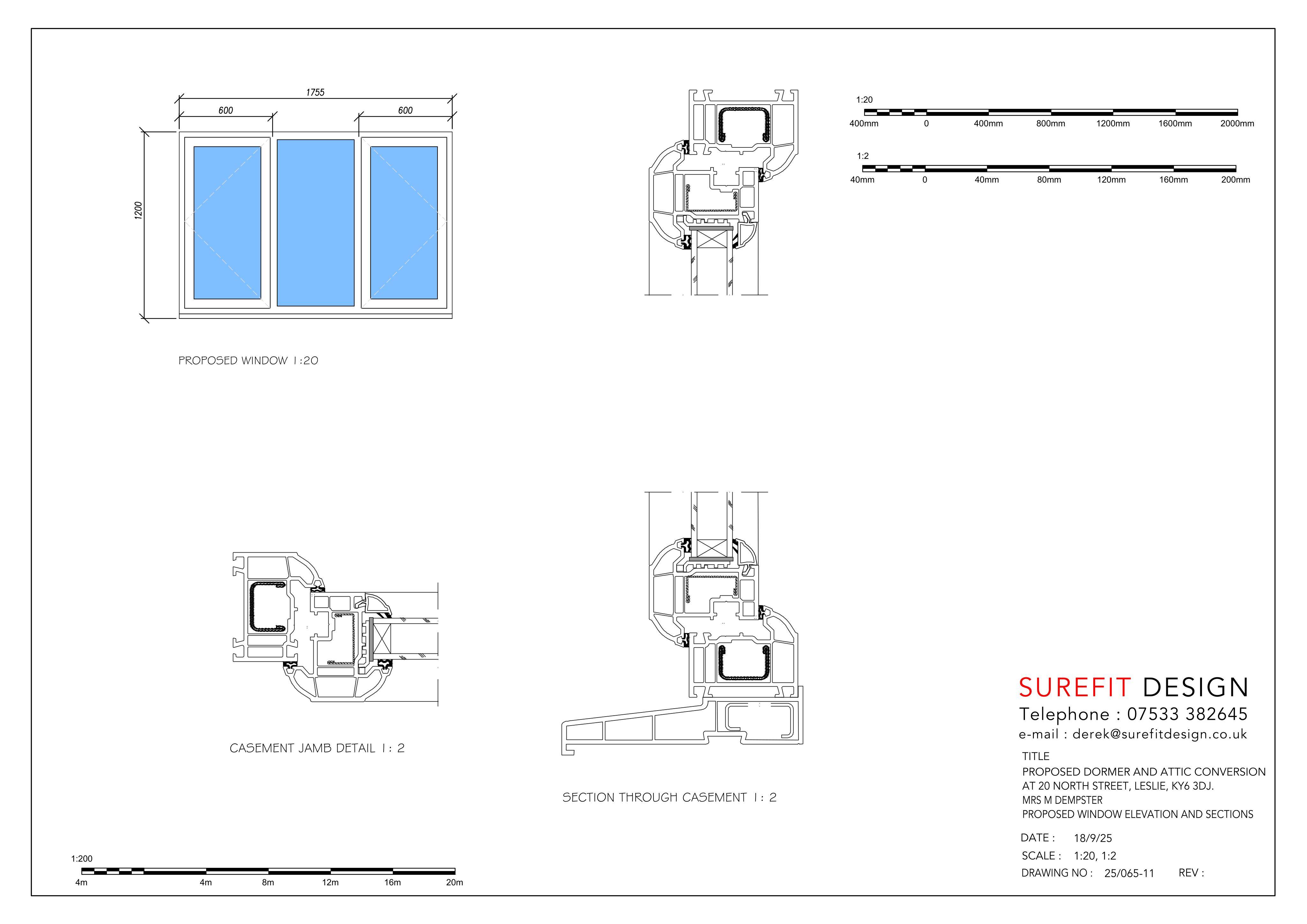 Document 2