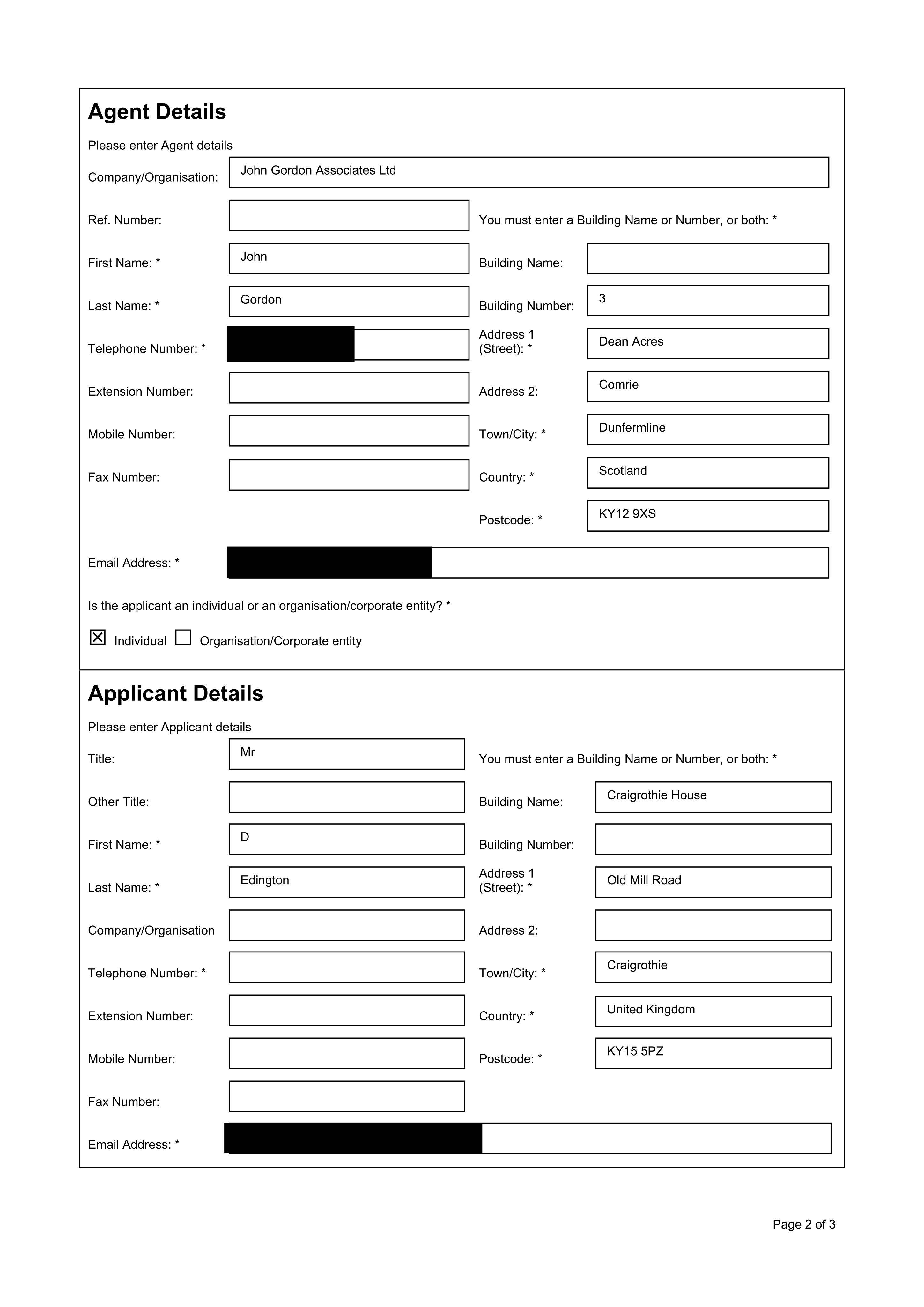 Document 3
