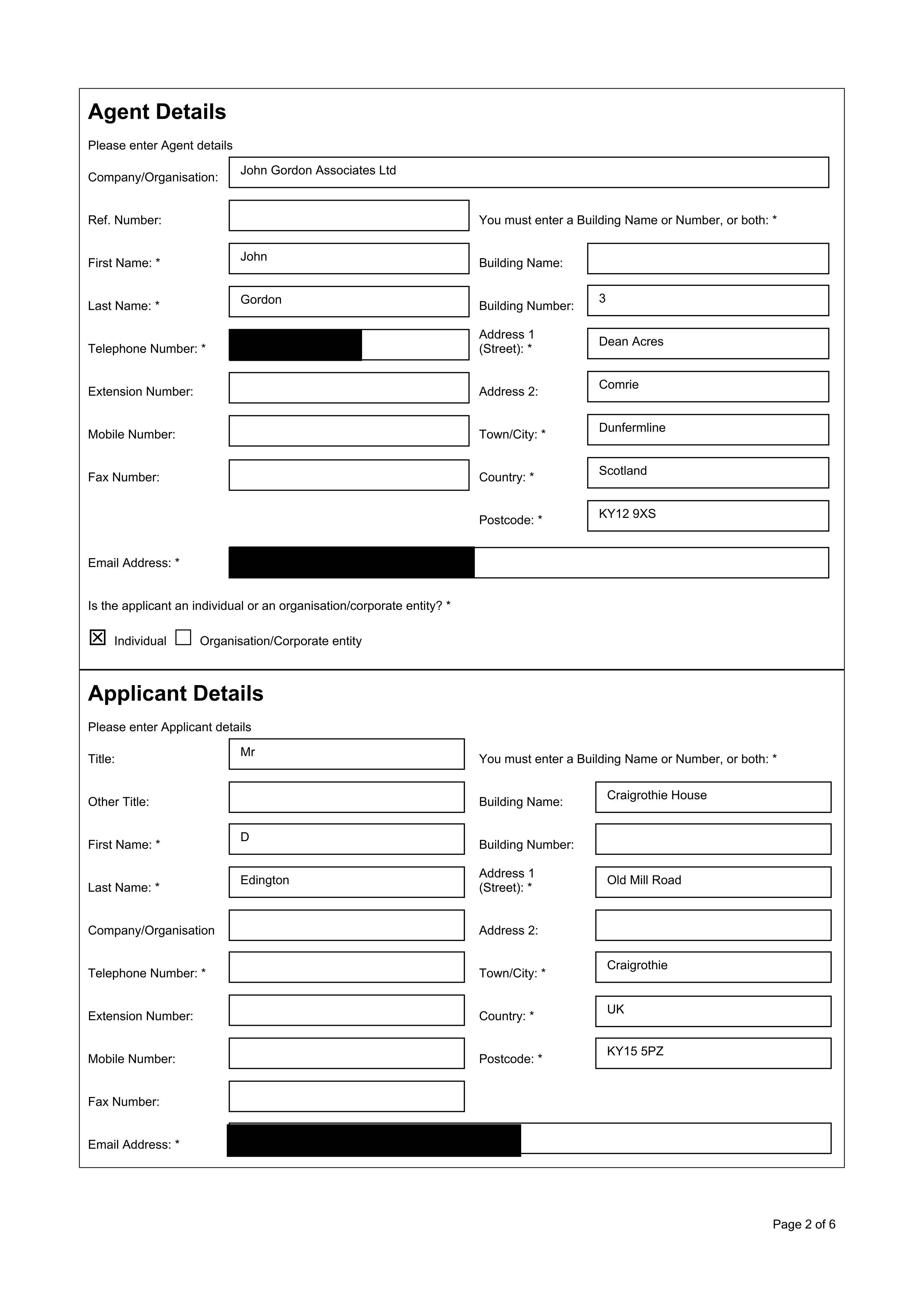 Document 4