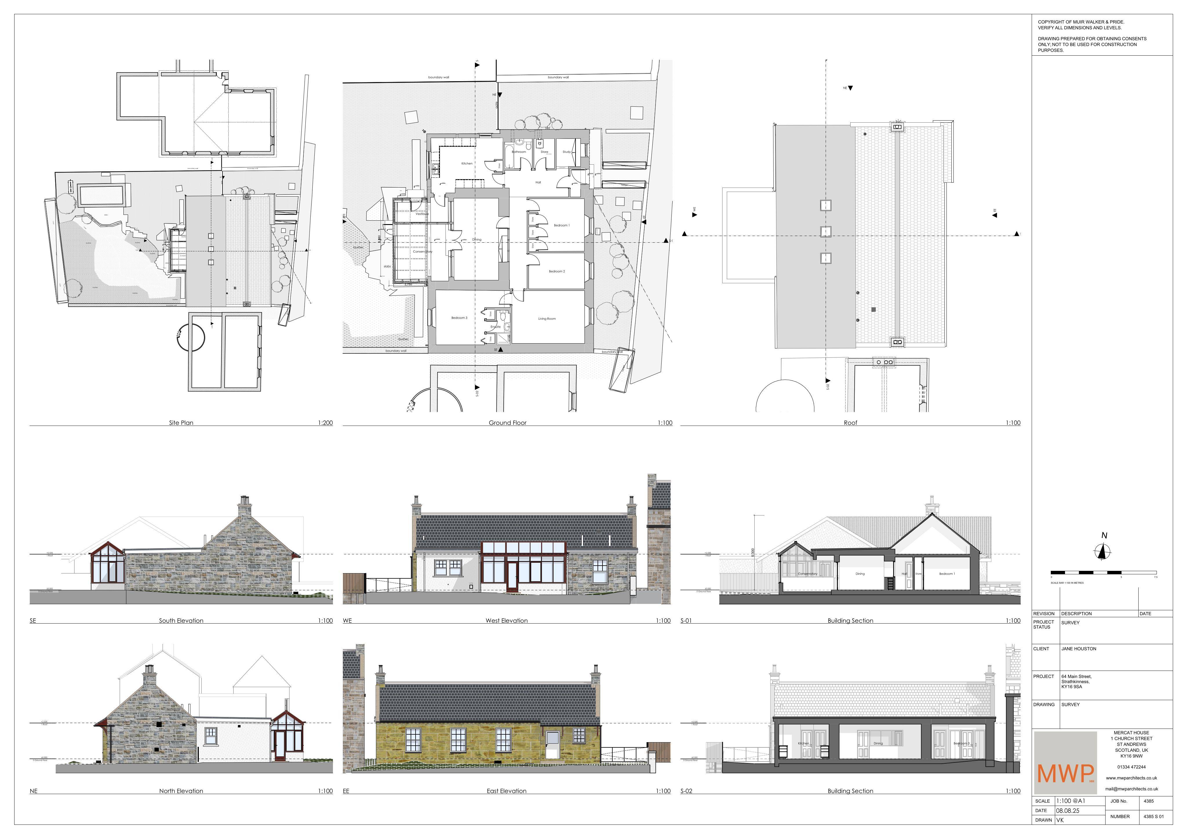 Document 3