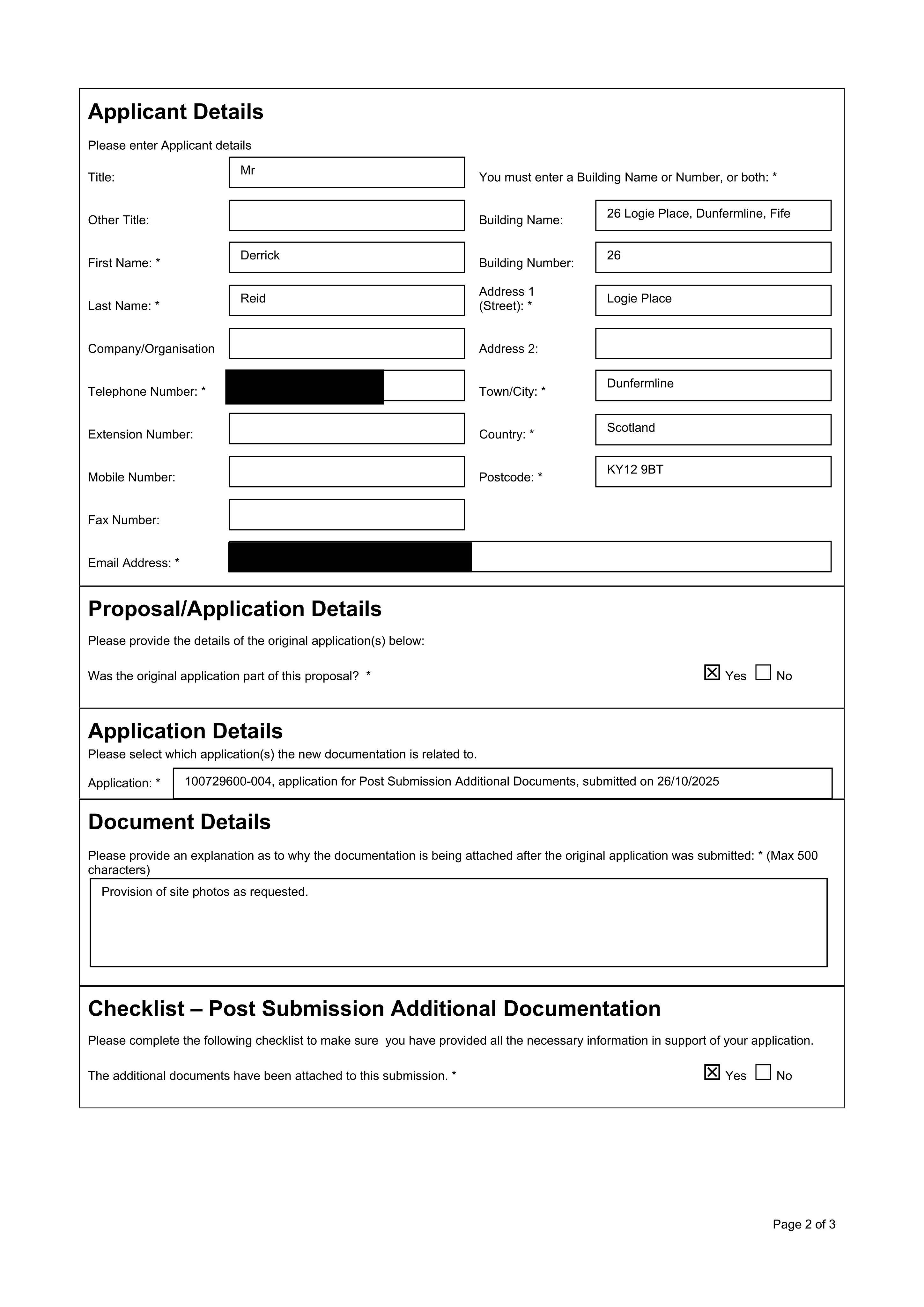 Document 2