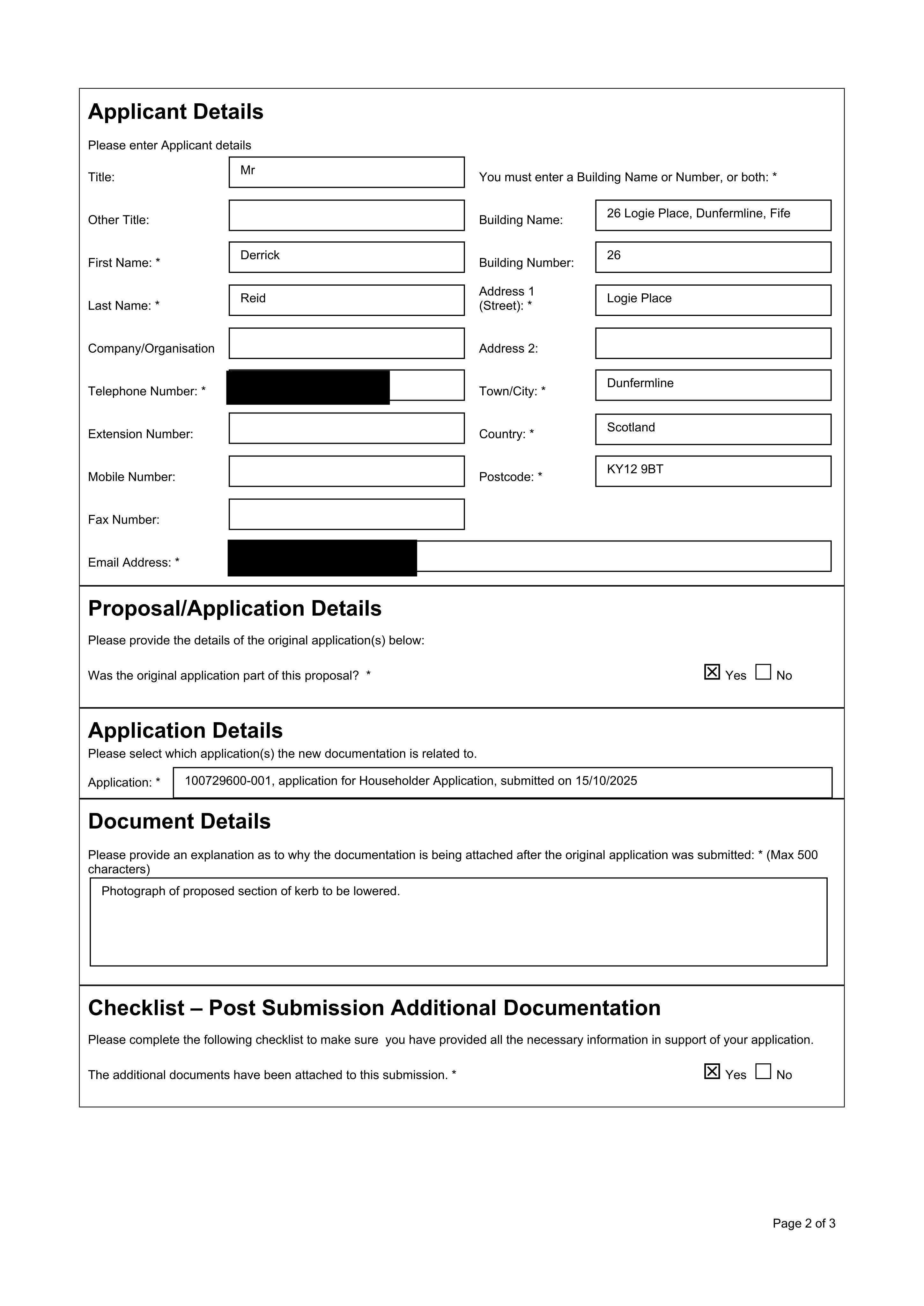Document 3