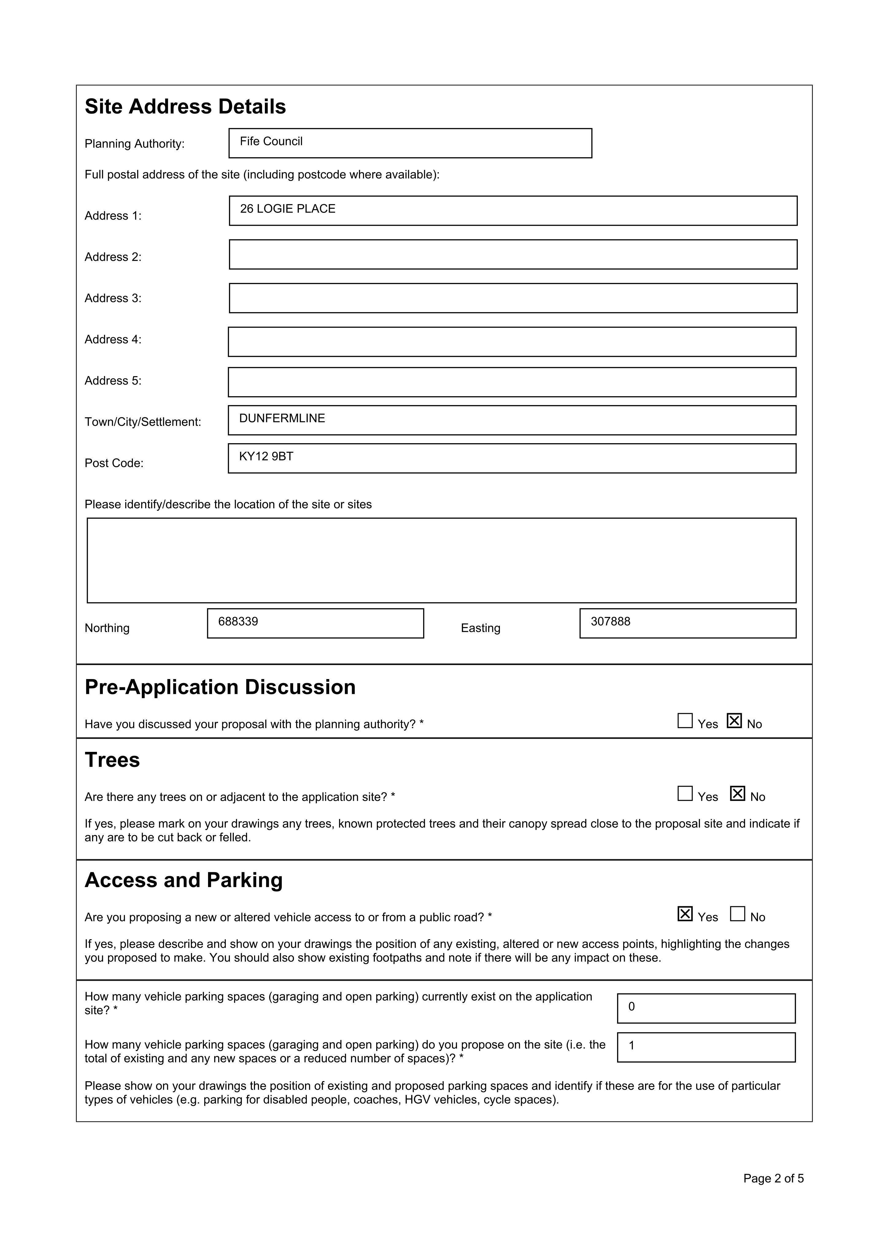 Document 4