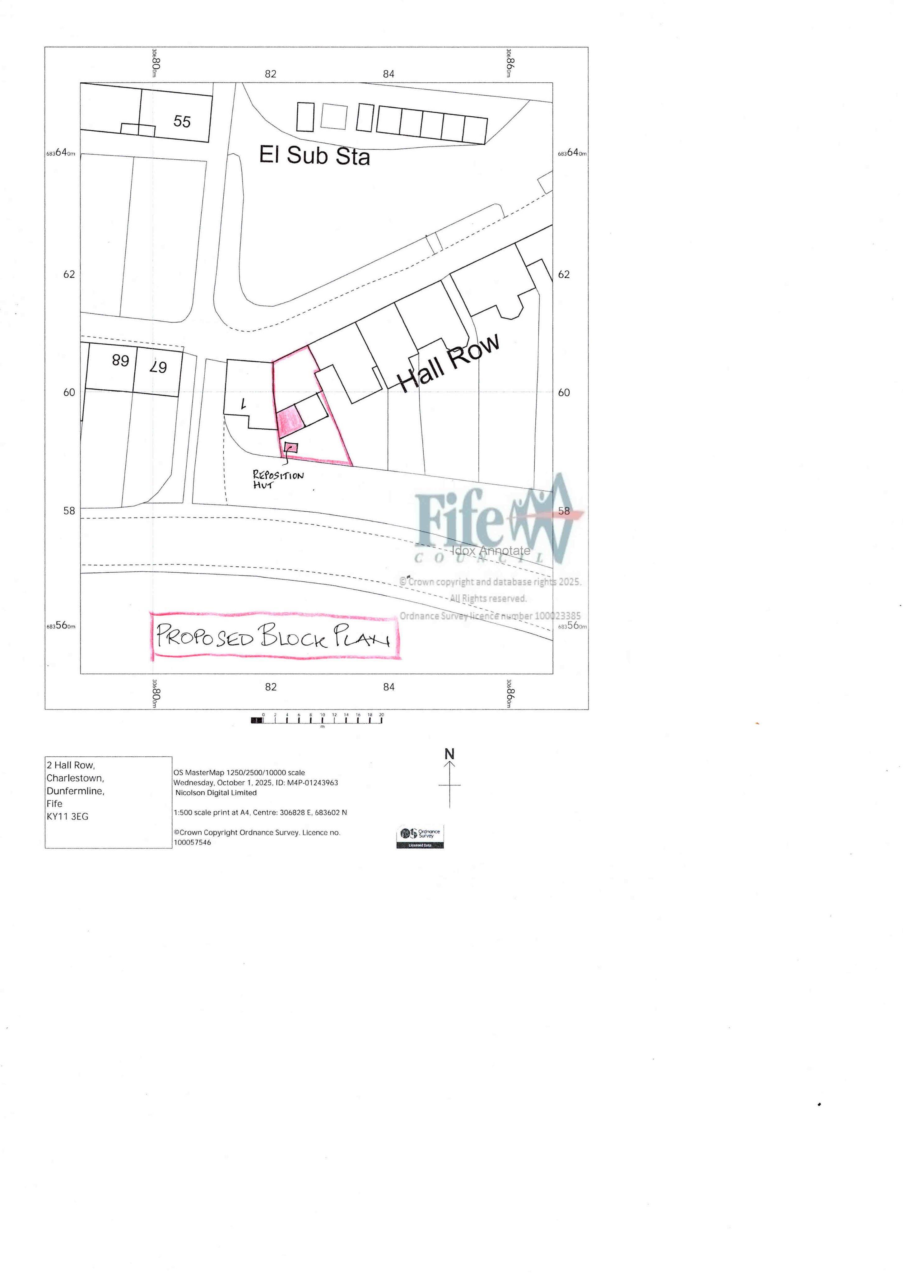 Document 2