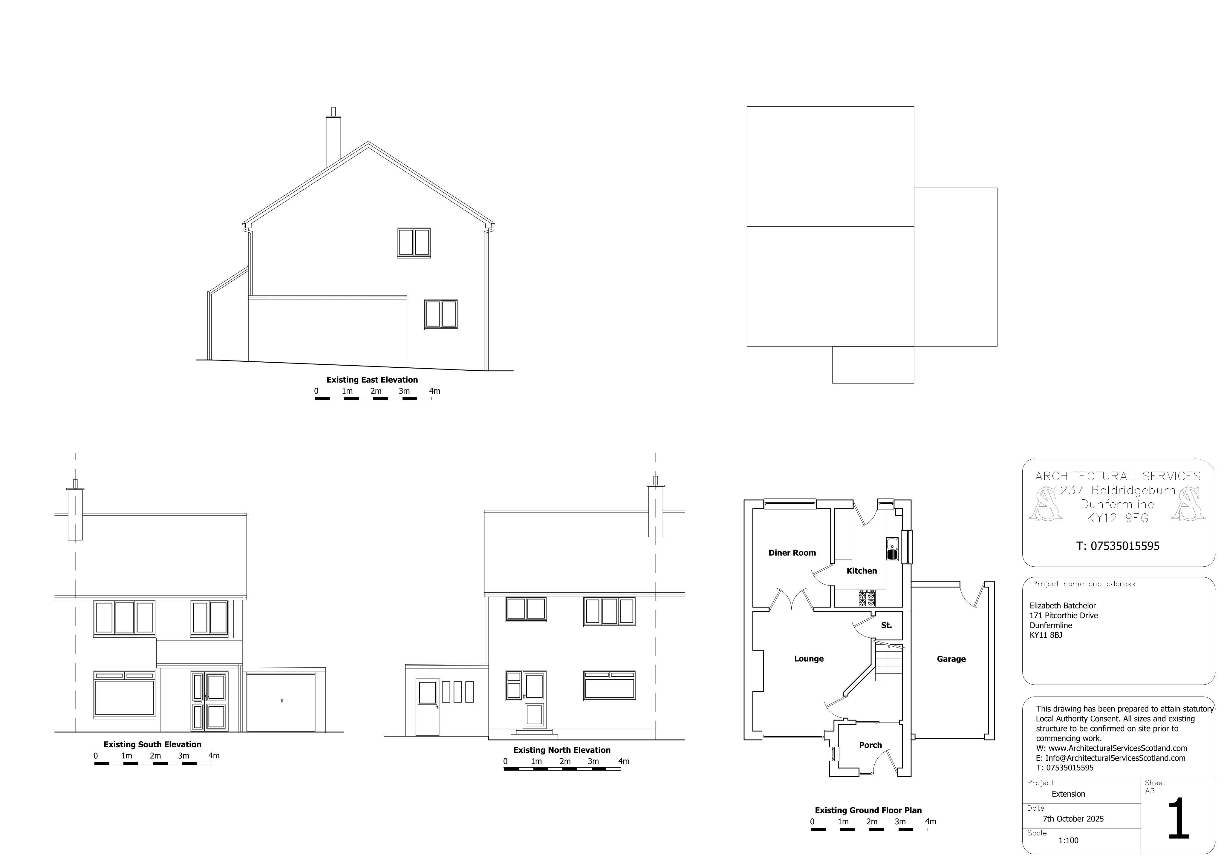 Document 3