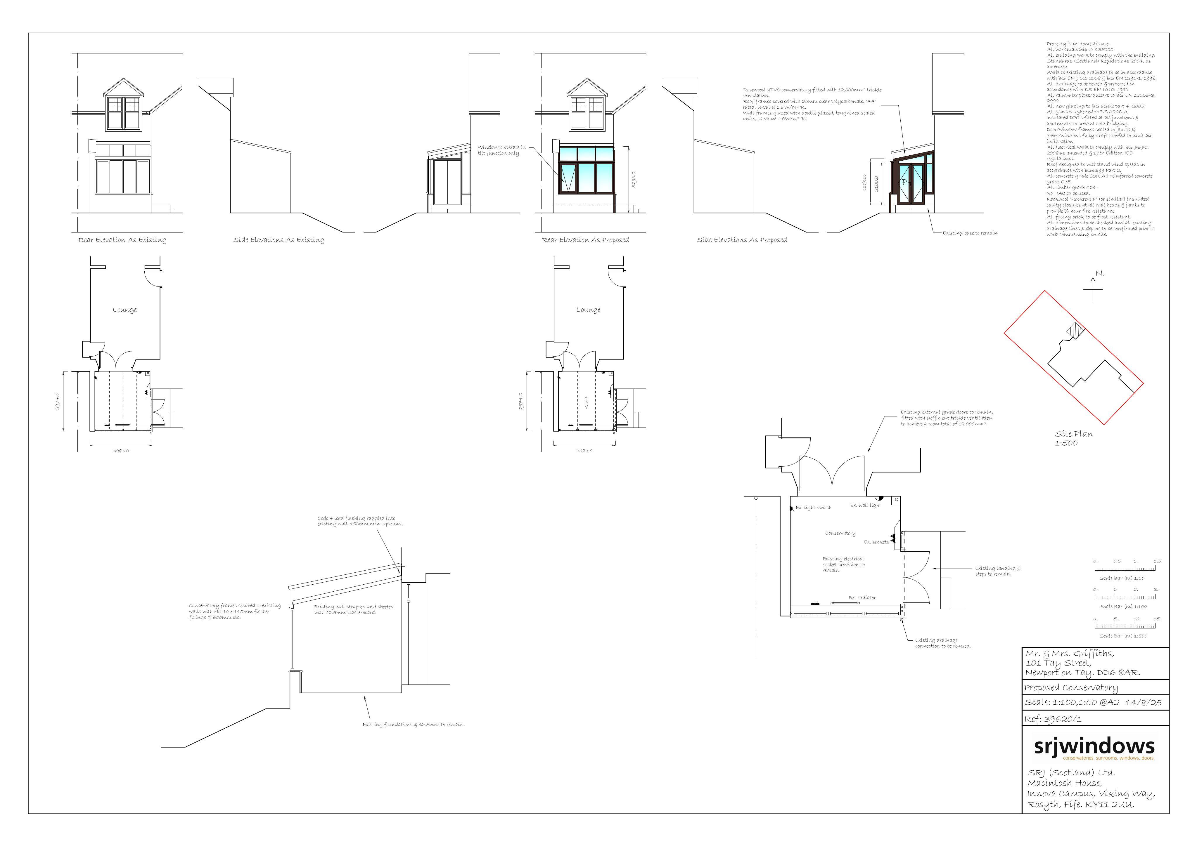 Document 2