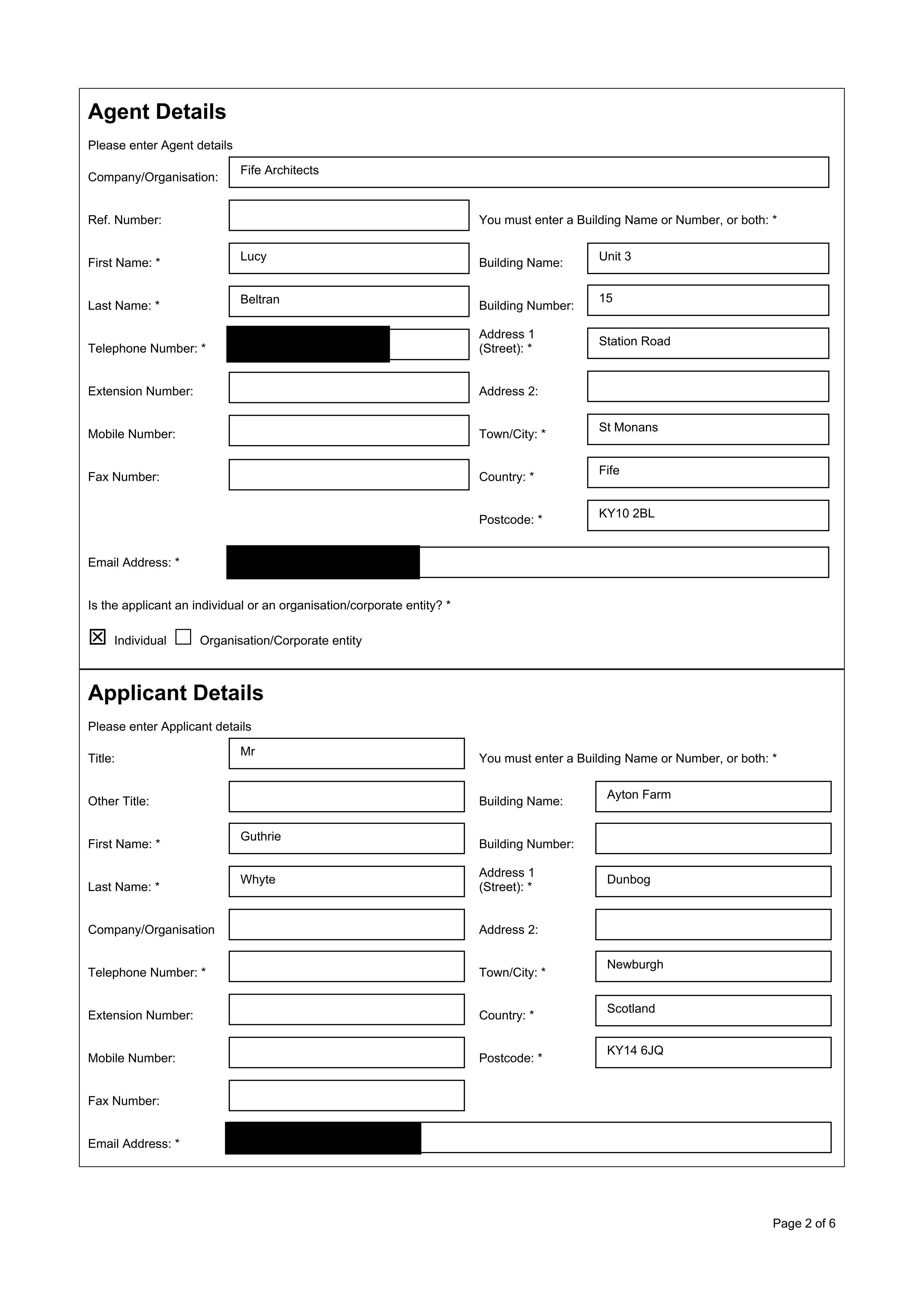 Document 4