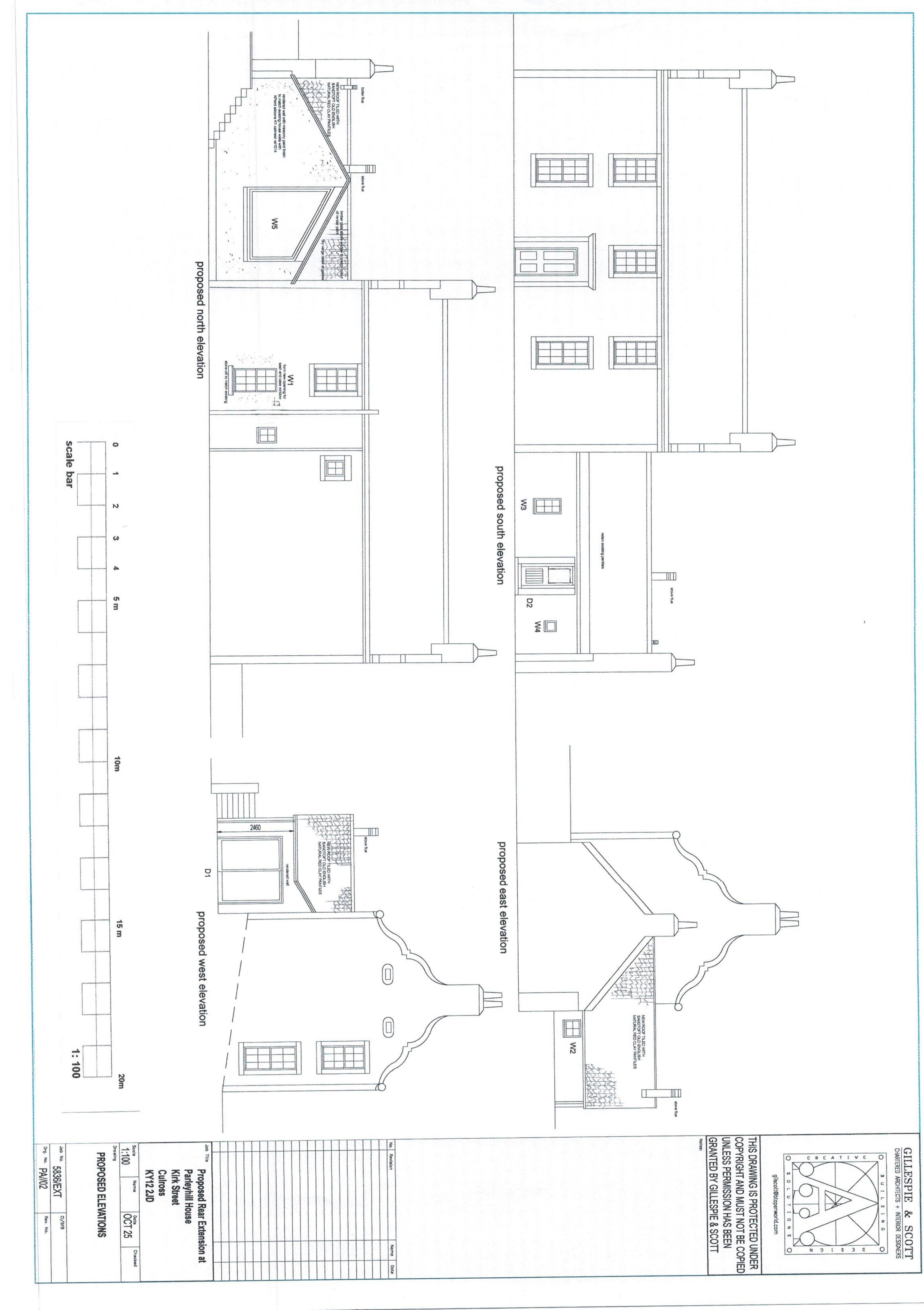 Document 2