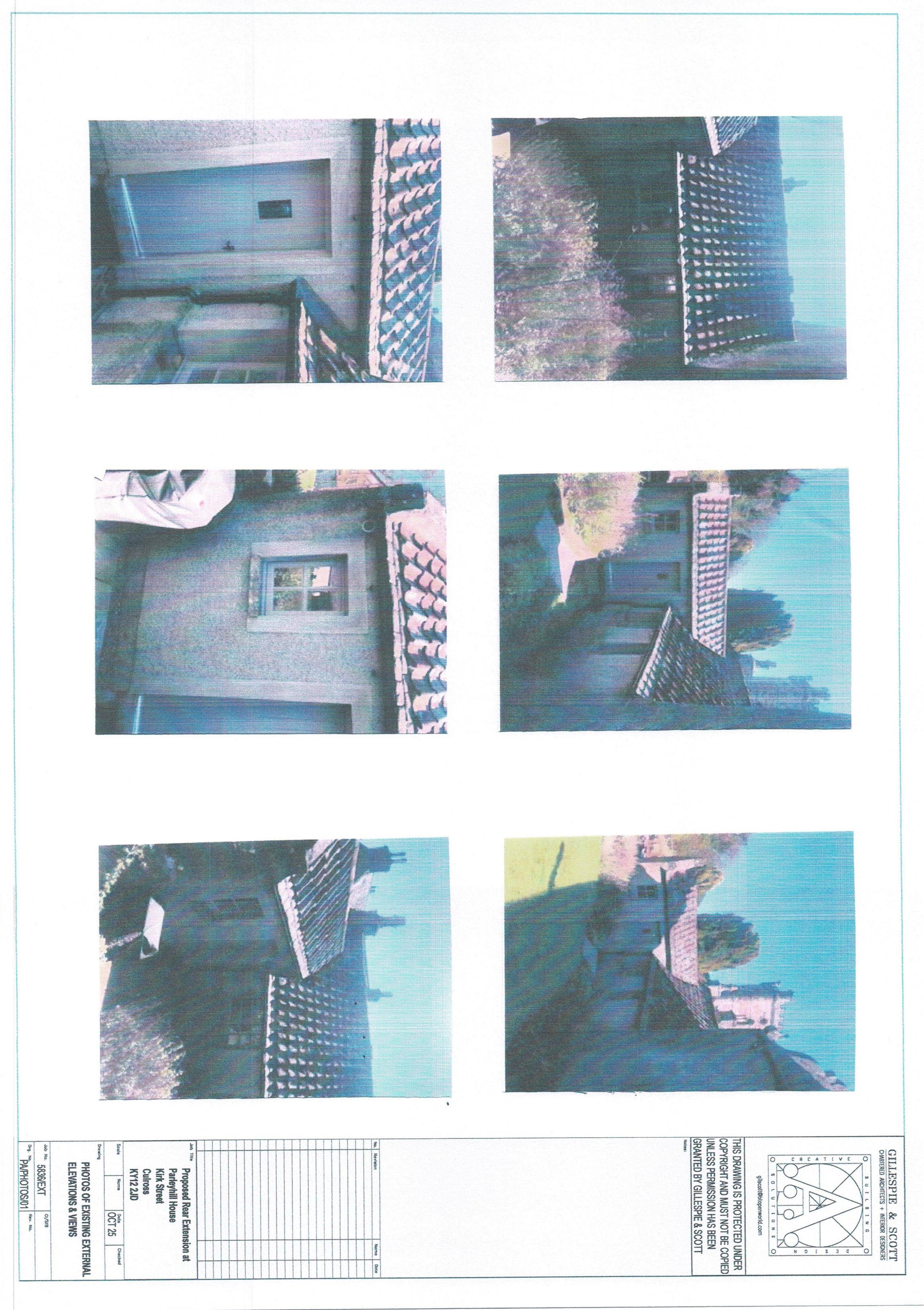 Document 3
