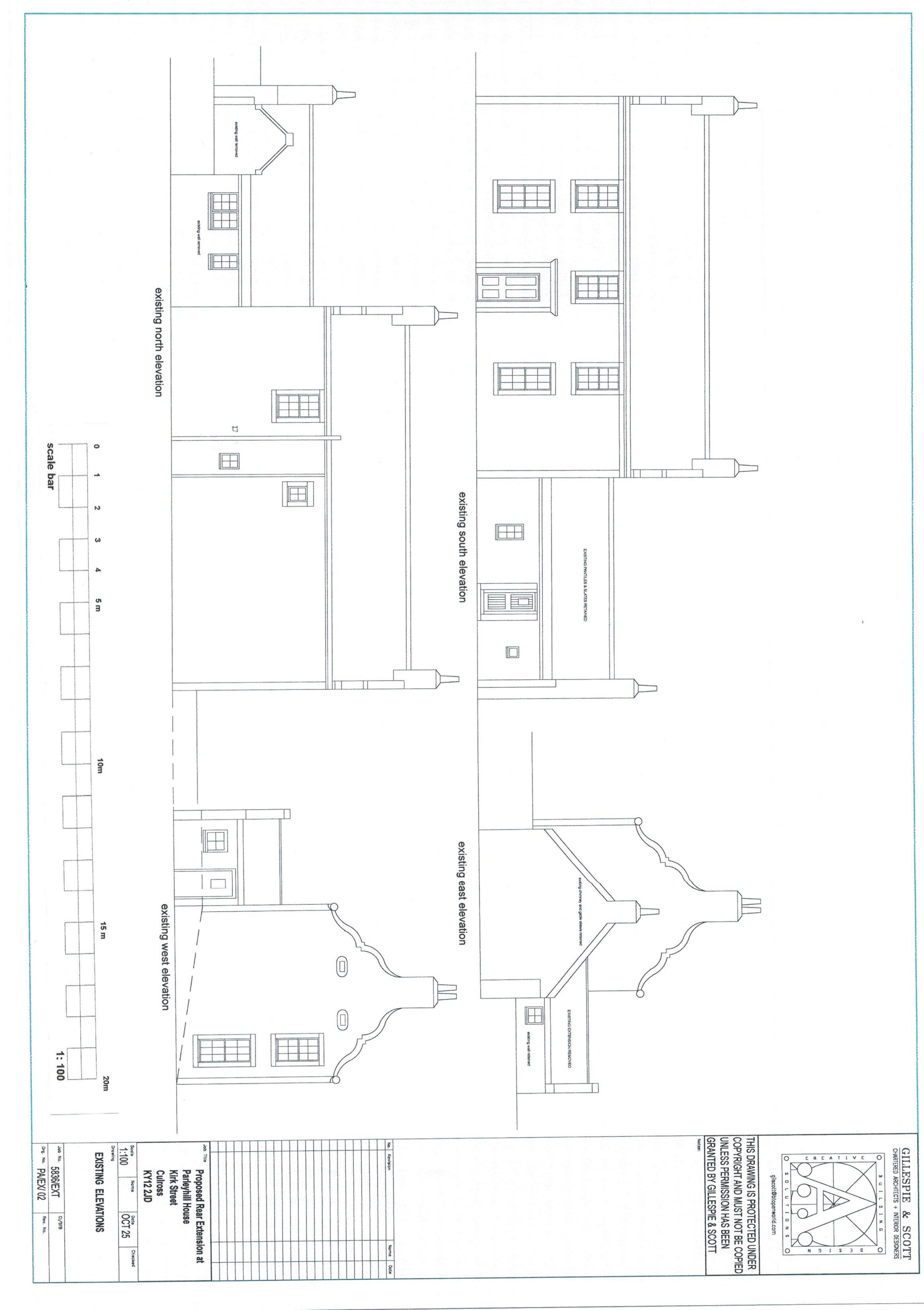 Document 4