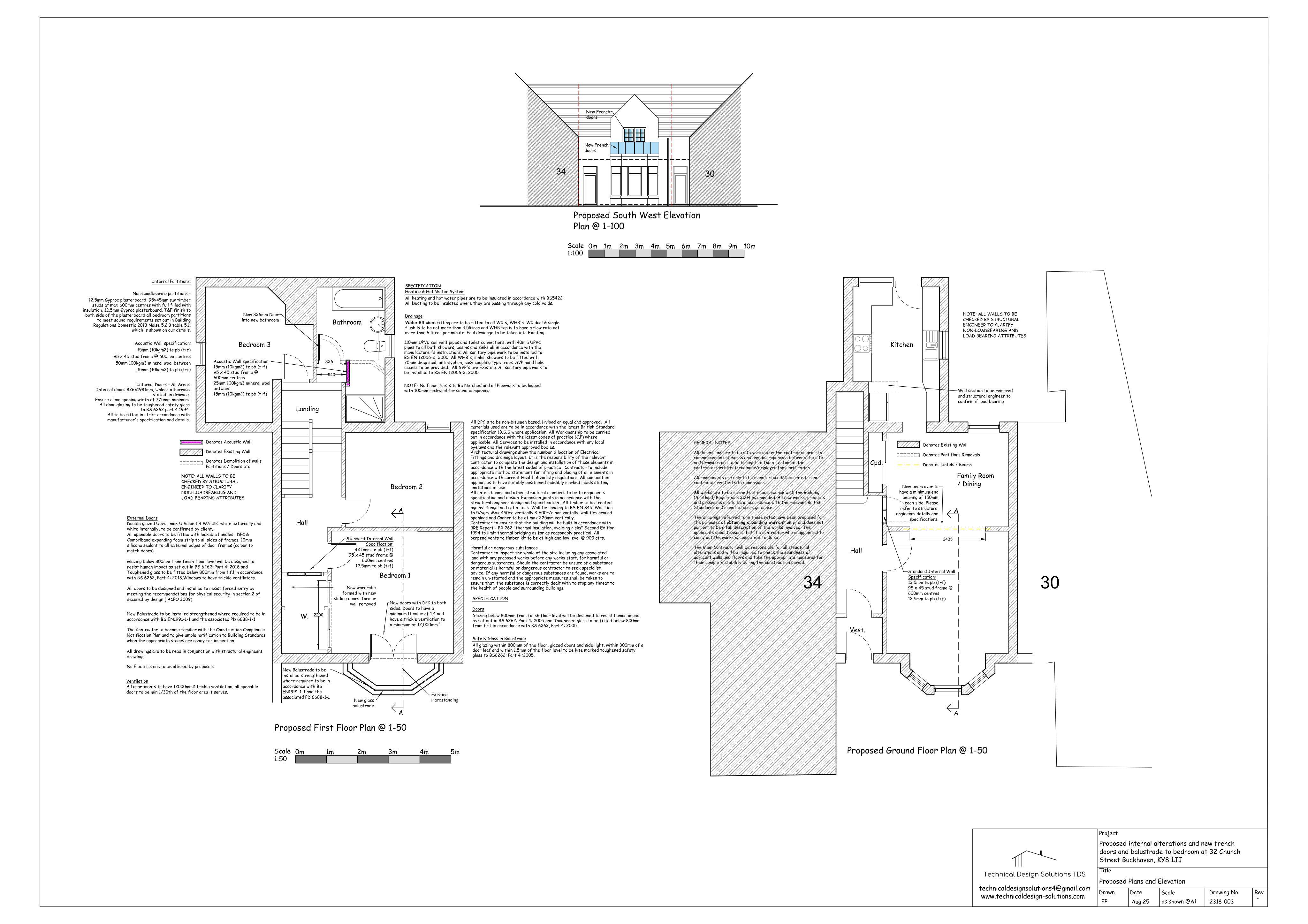 Document 3