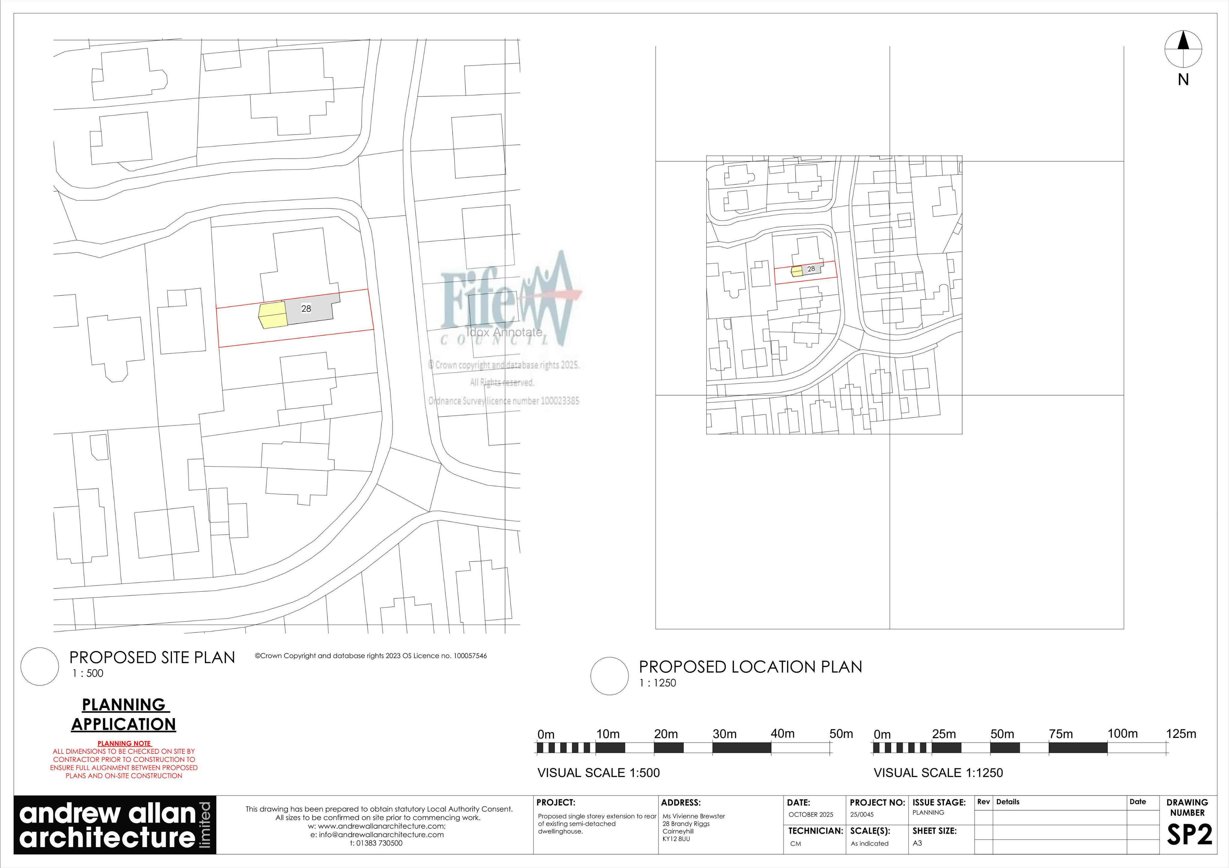 Document 3