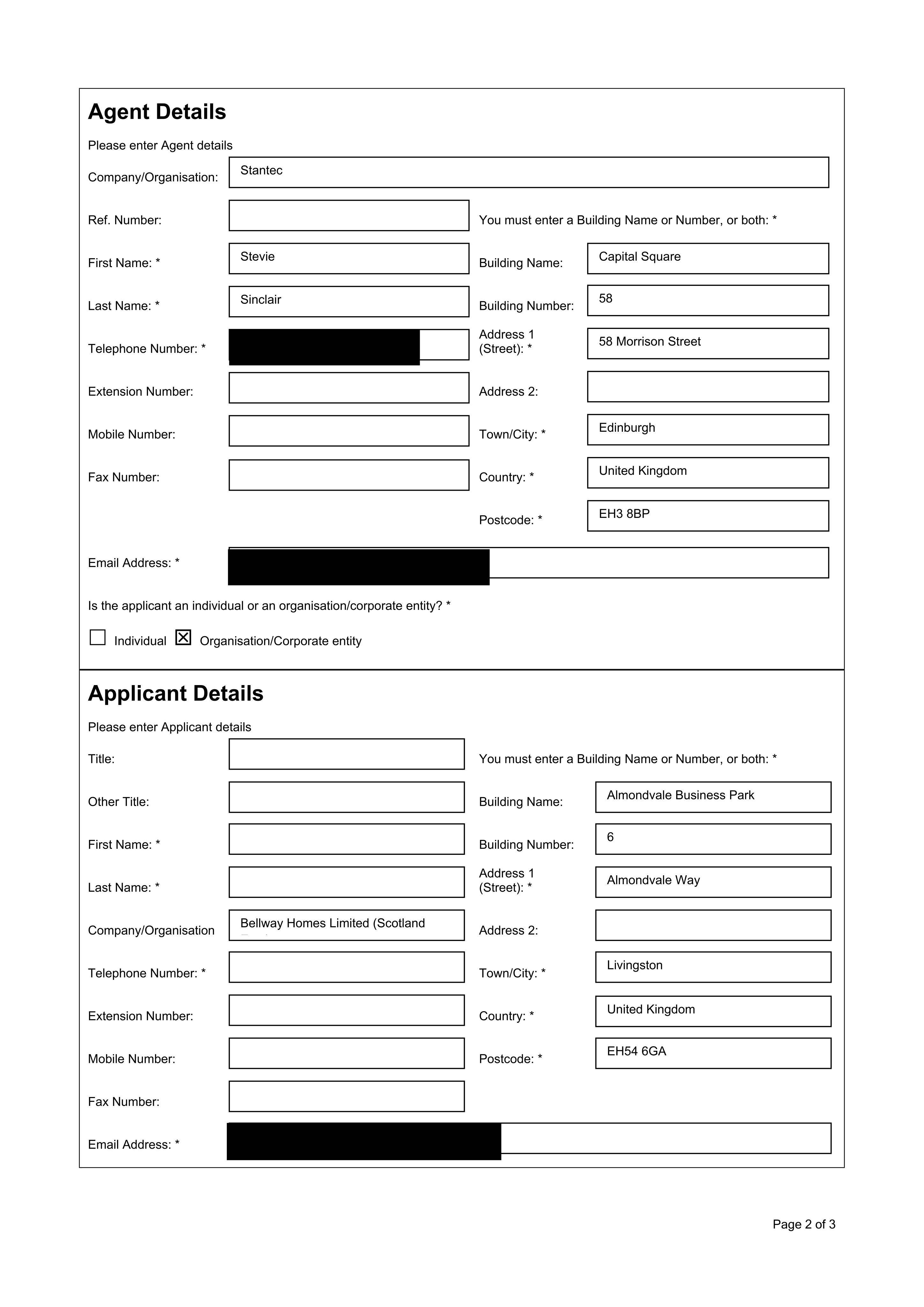 Document 3